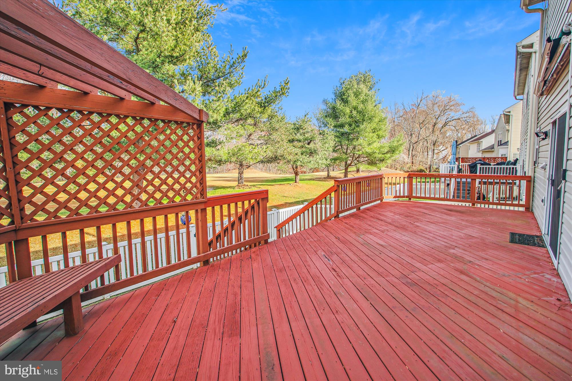 WALDEN - Residential