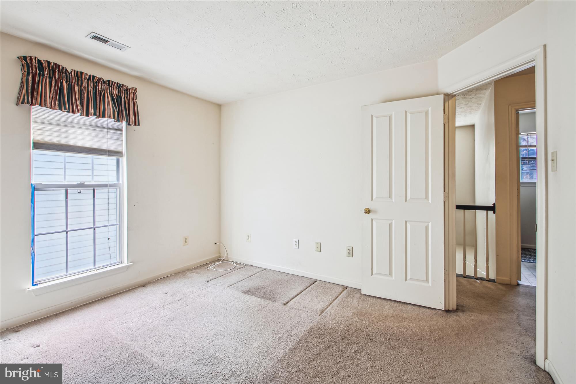 WALDEN - Residential