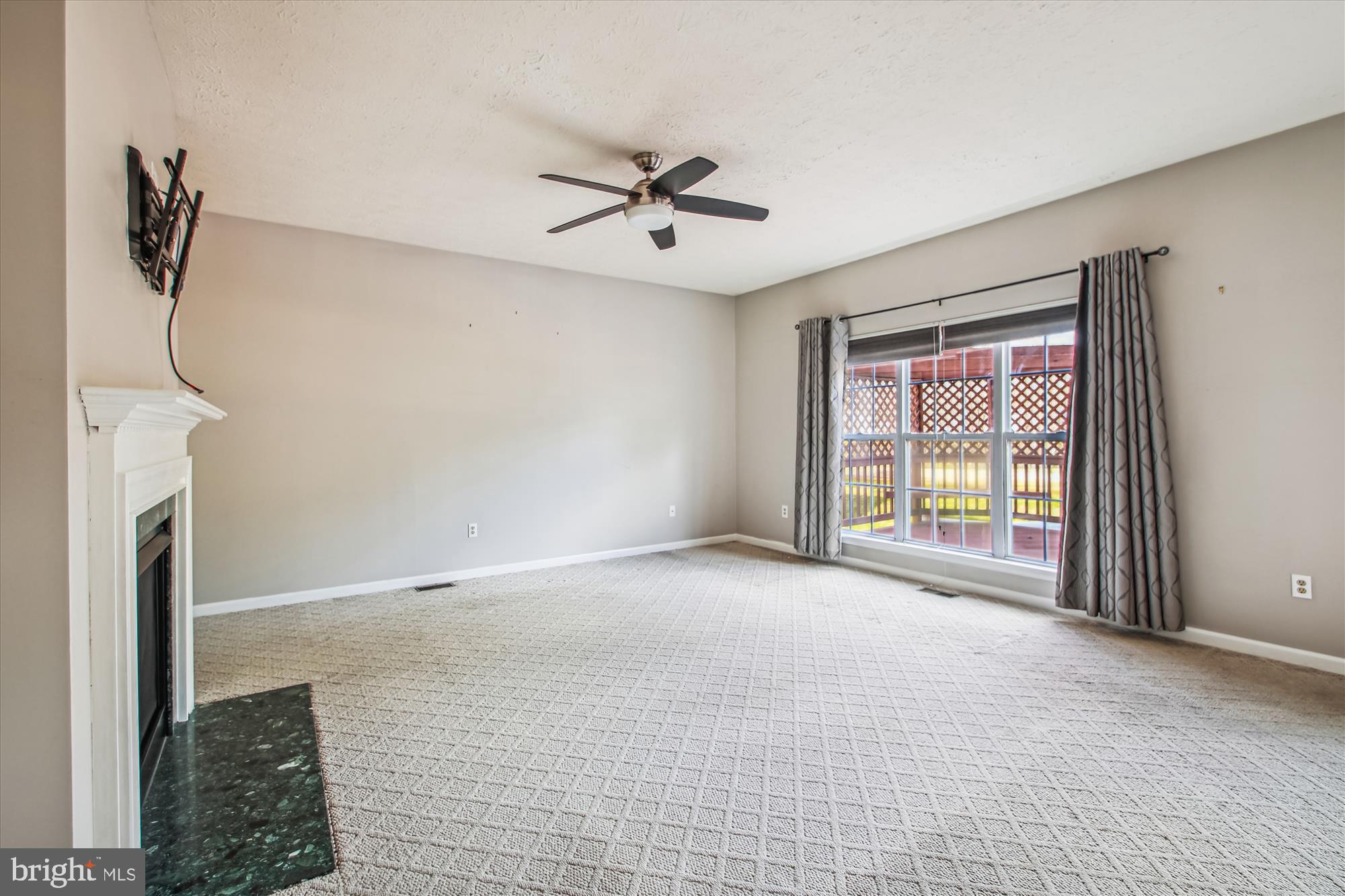 WALDEN - Residential