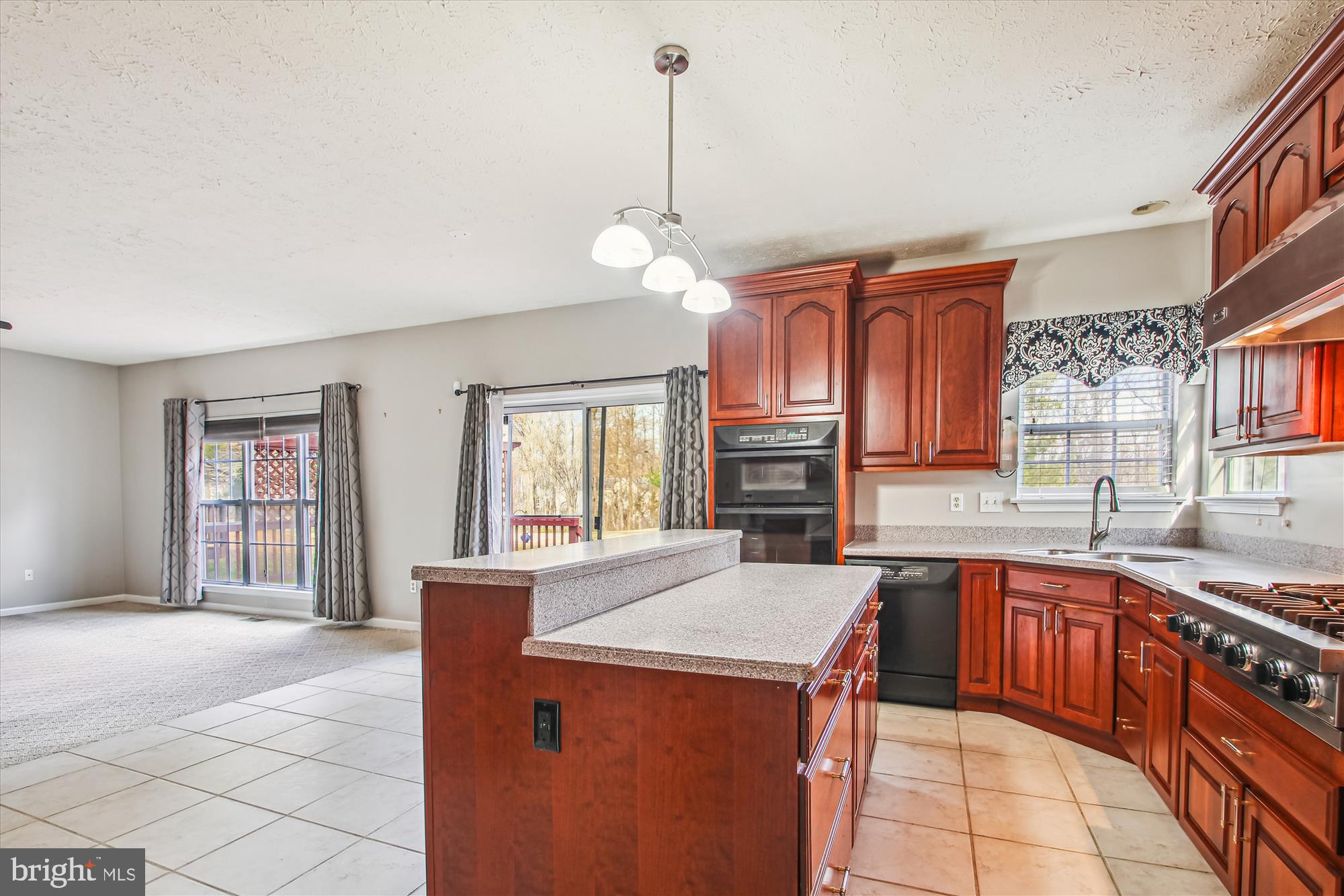 WALDEN - Residential