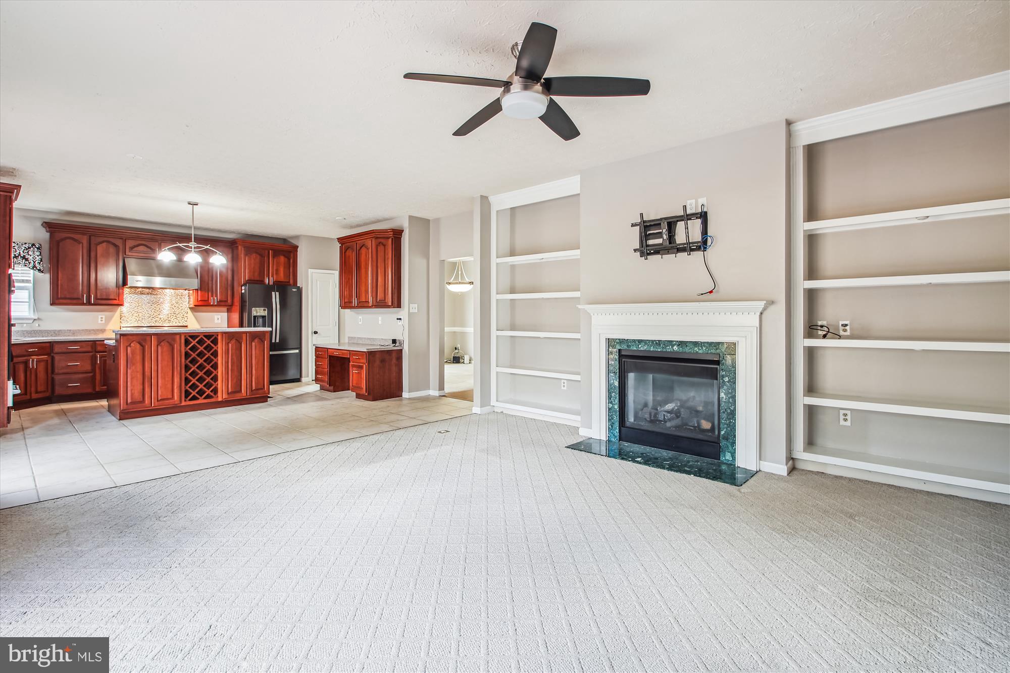 WALDEN - Residential