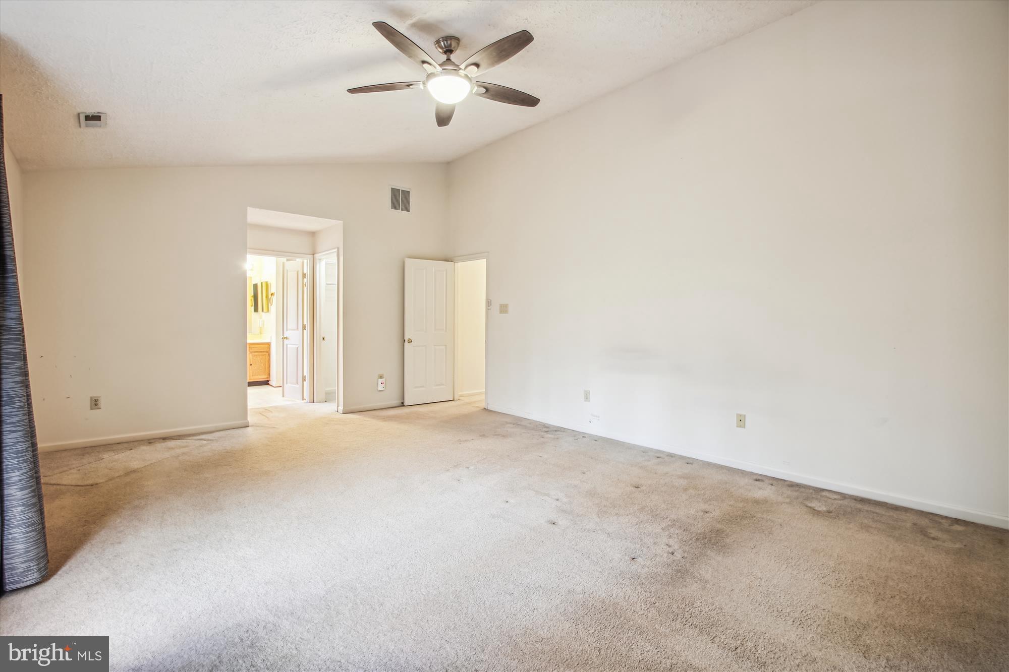 WALDEN - Residential