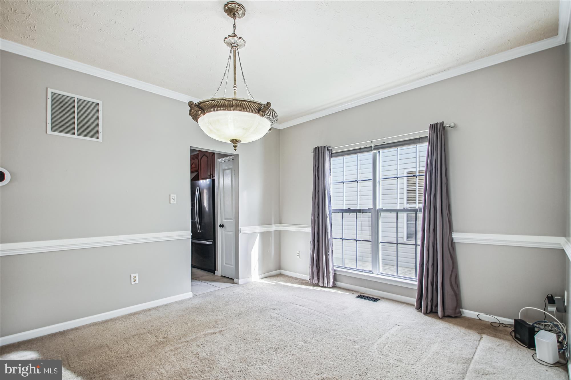 WALDEN - Residential