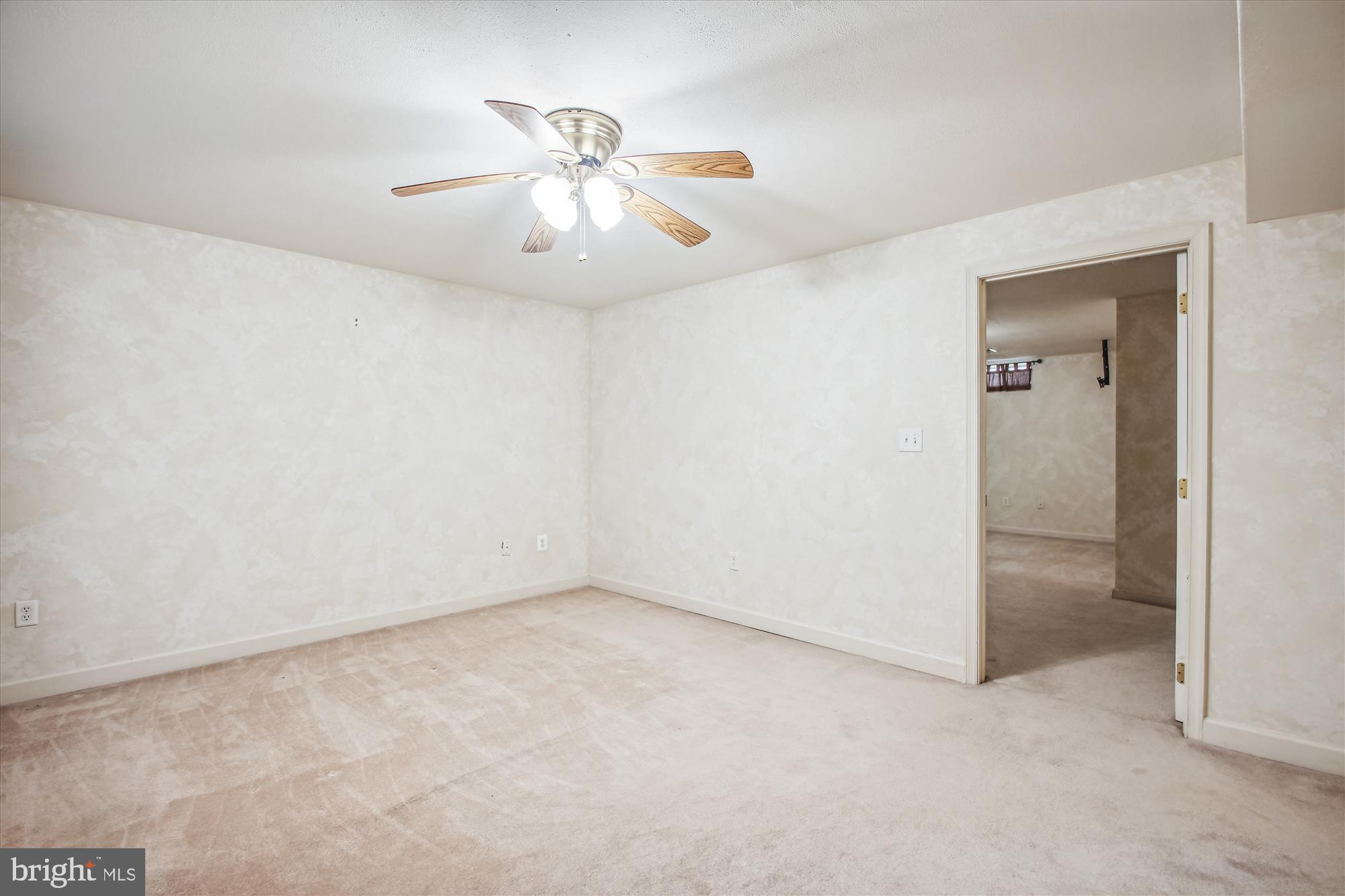 WALDEN - Residential