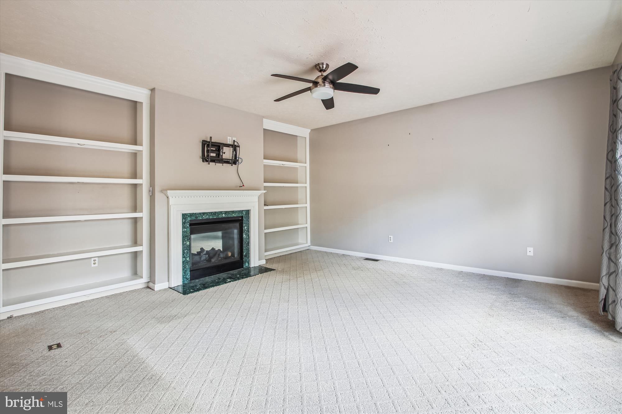 WALDEN - Residential