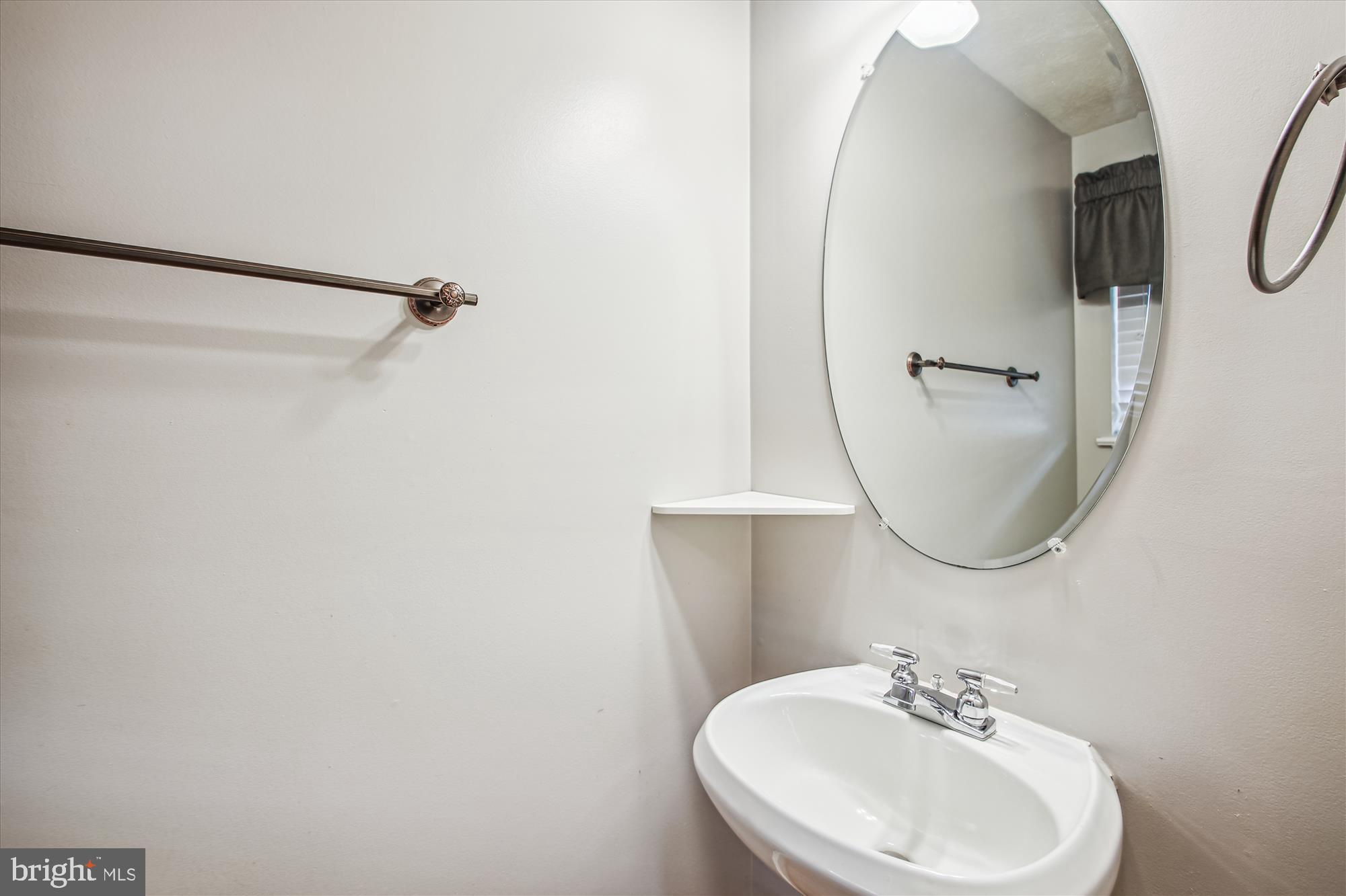 WALDEN - Residential