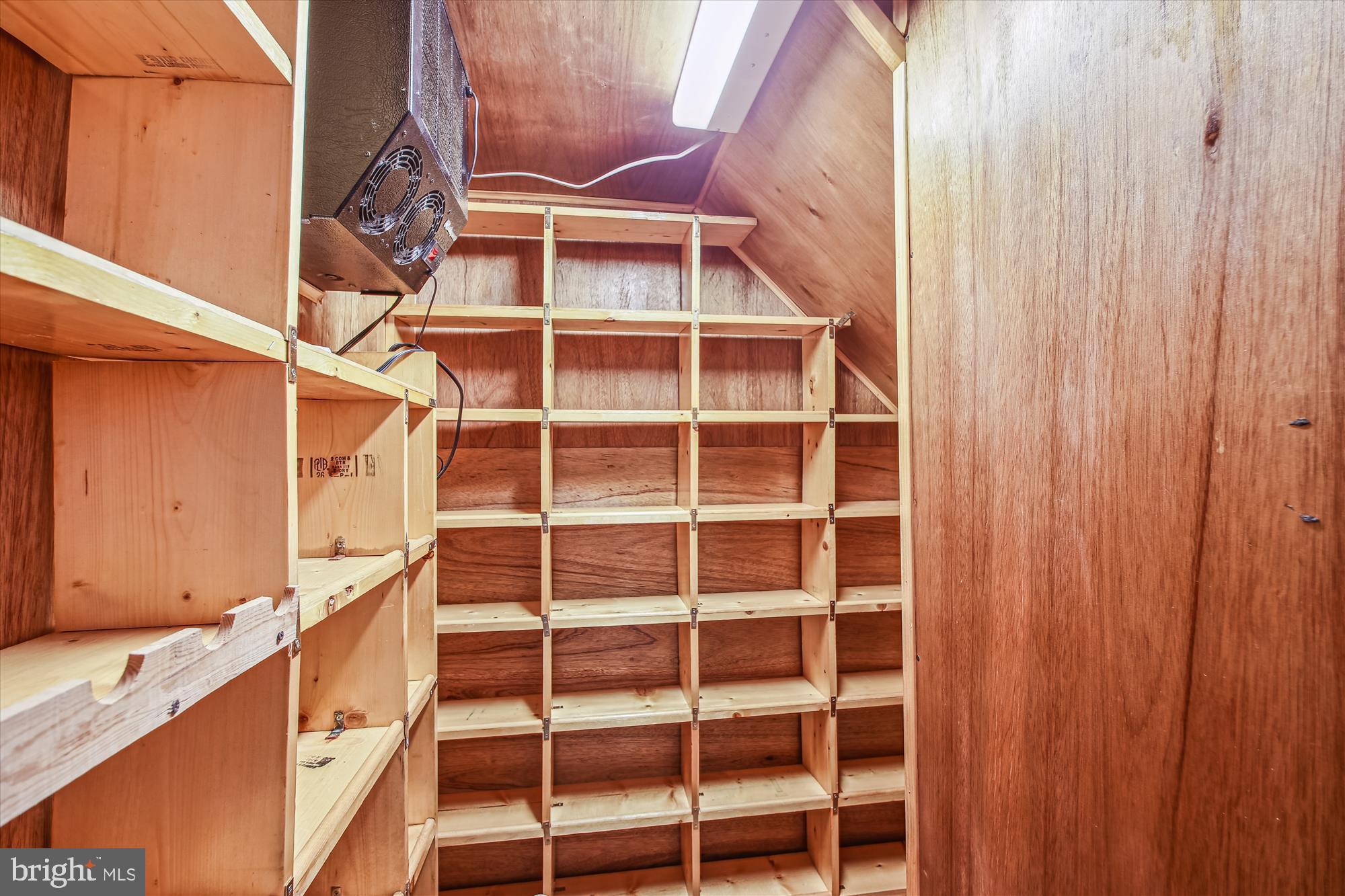 WALDEN - Residential