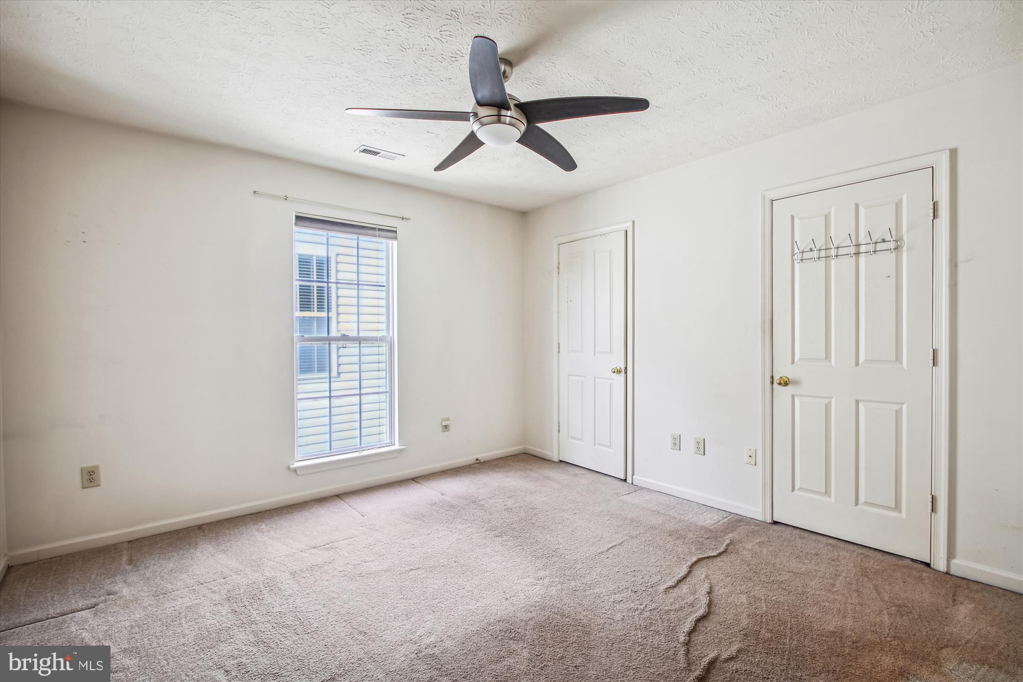 WALDEN - Residential