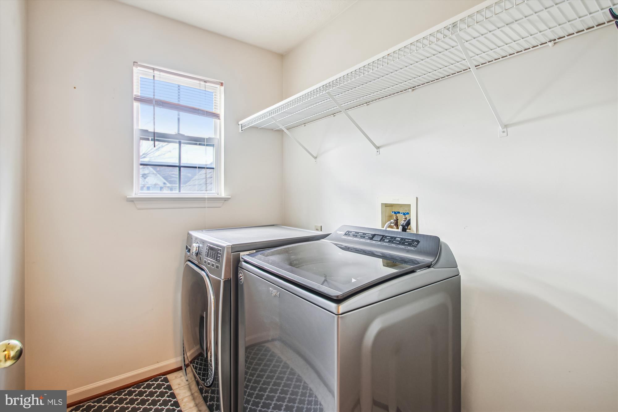 WALDEN - Residential