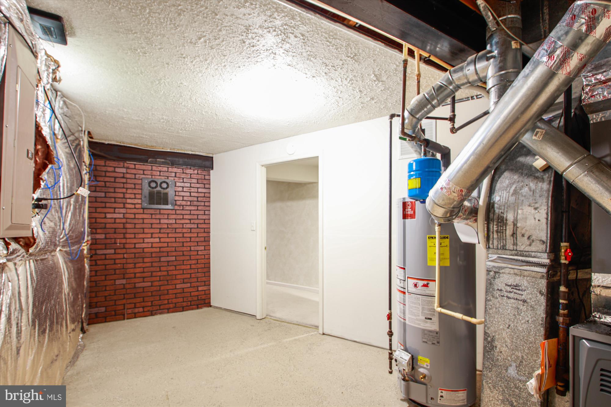 WALDEN - Residential