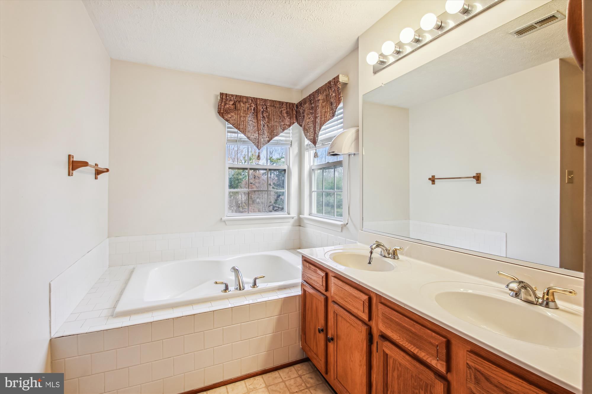 WALDEN - Residential