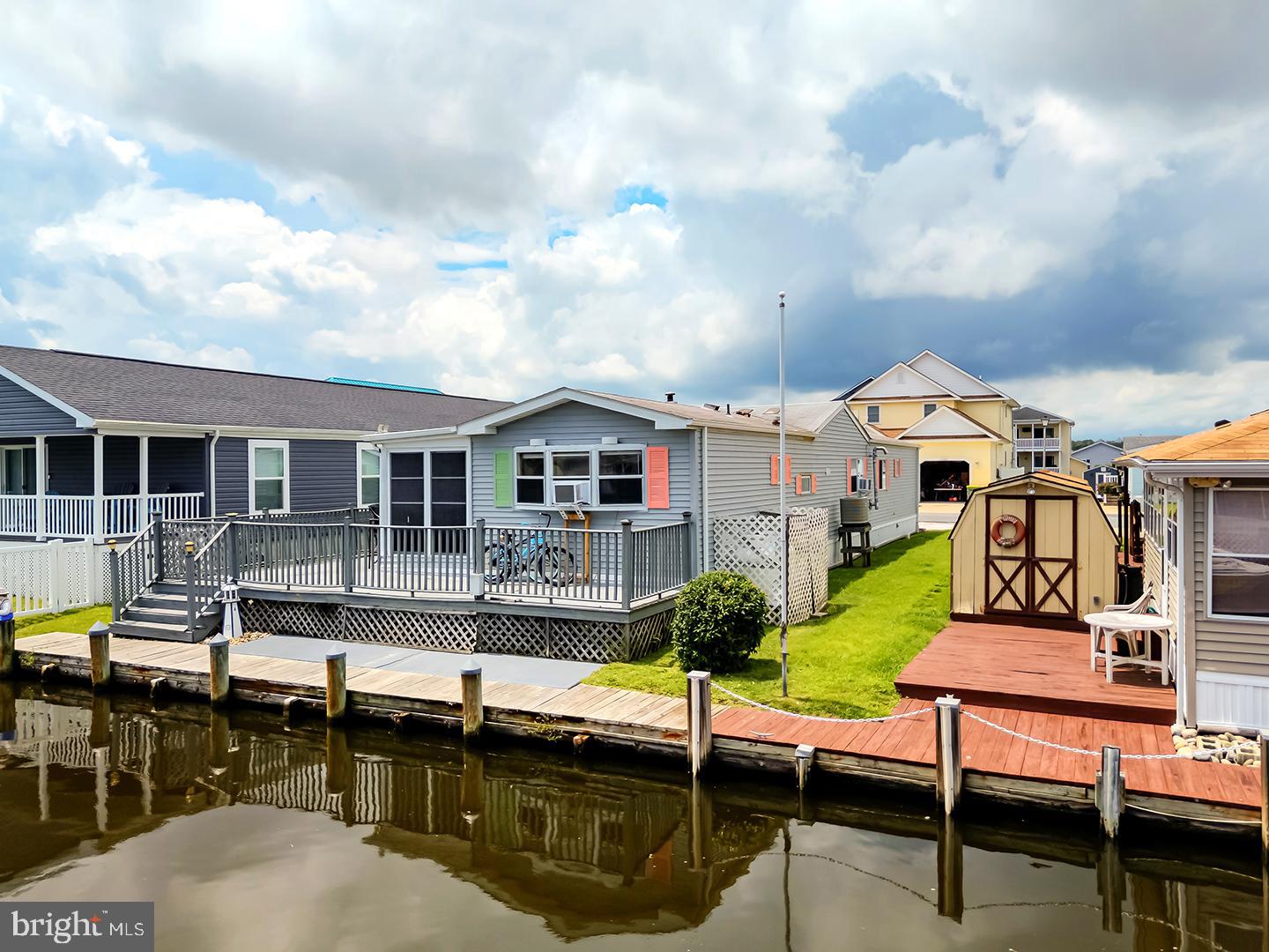 37030 LAWS POINT ROAD
