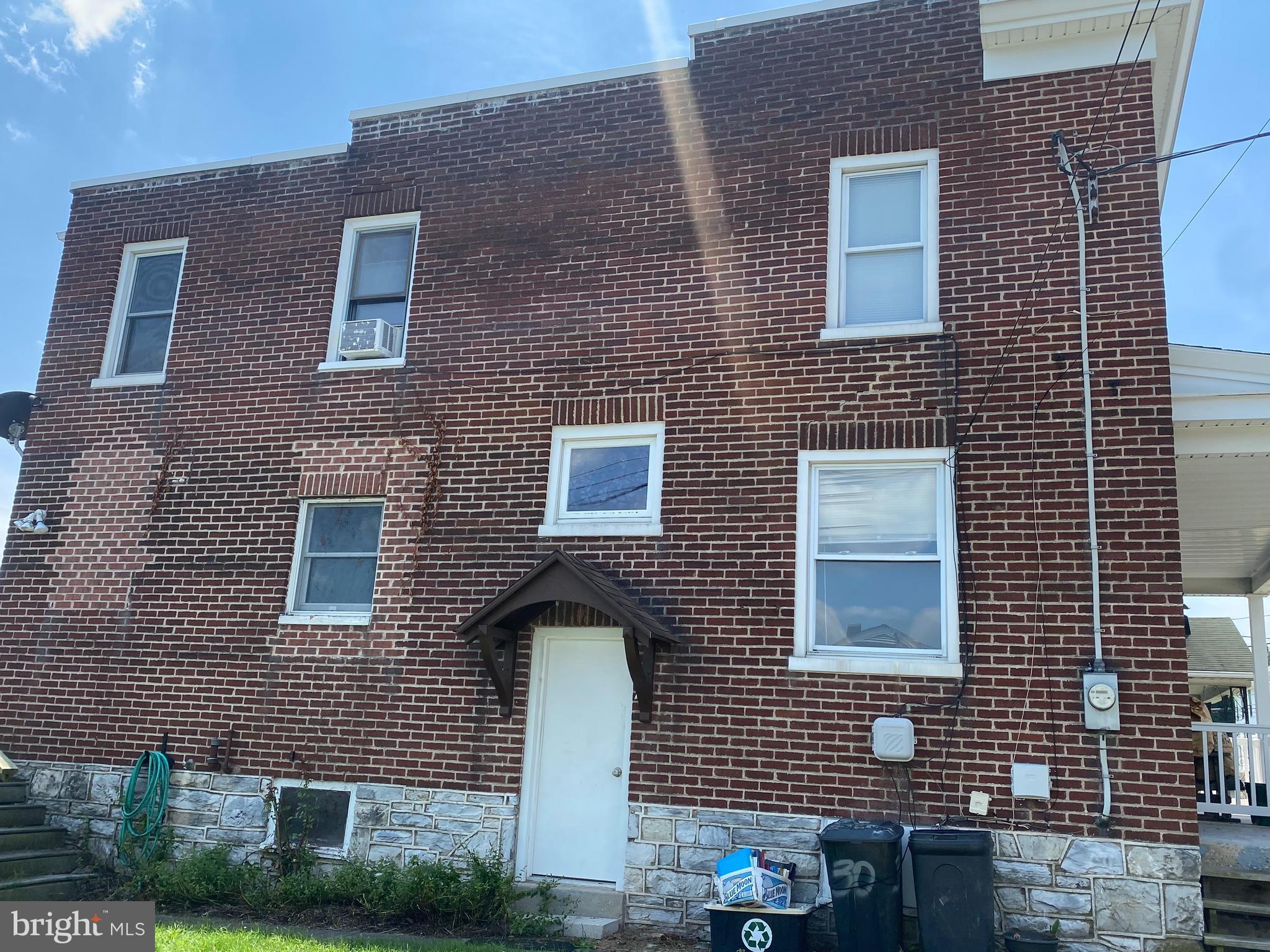 30 COTTAGE AVENUE