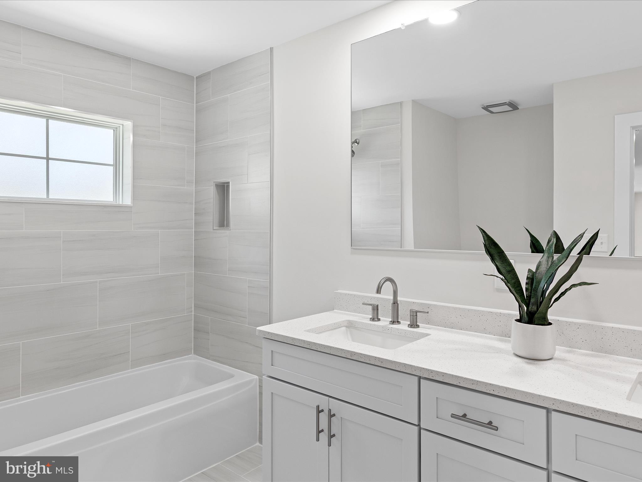 RIVERS END - Residential