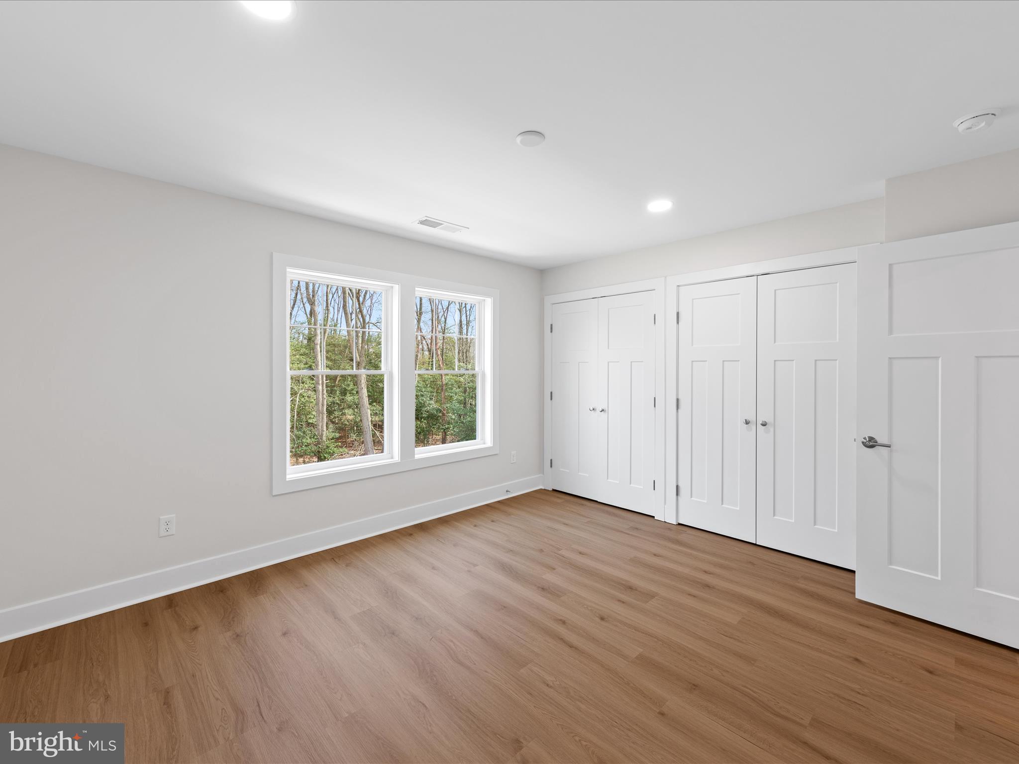 RIVERS END - Residential