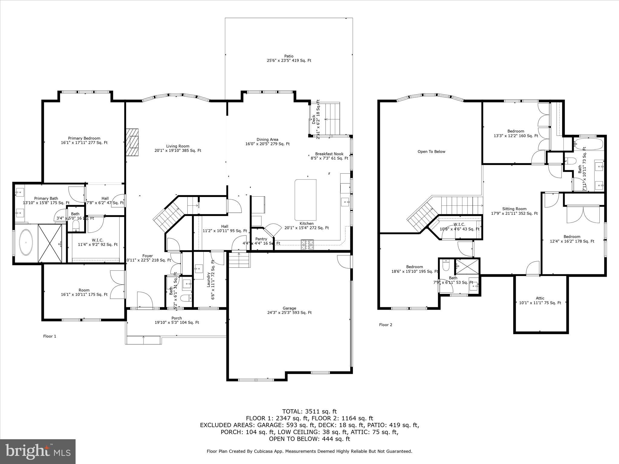 RIVERS END - Residential