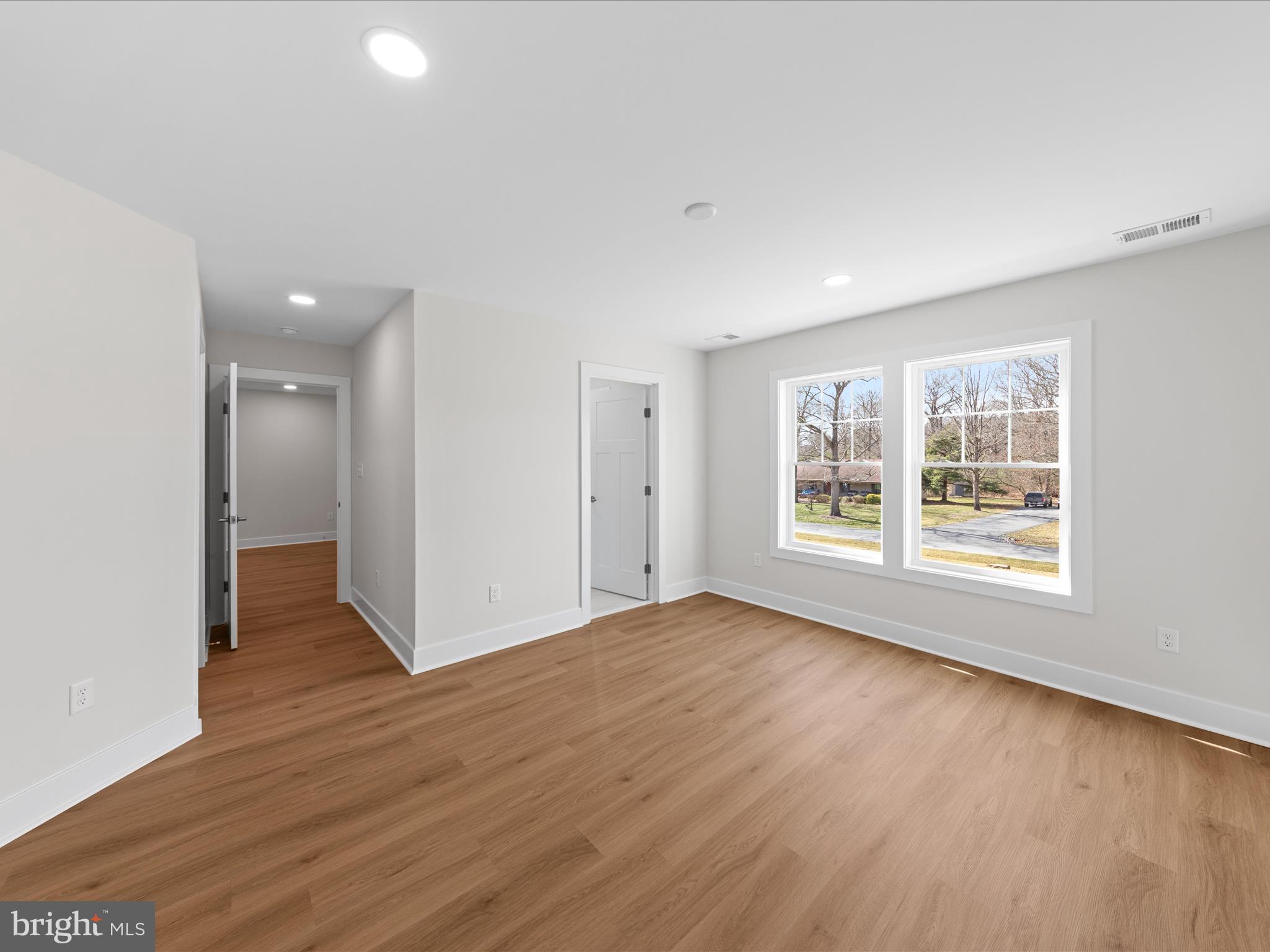 RIVERS END - Residential