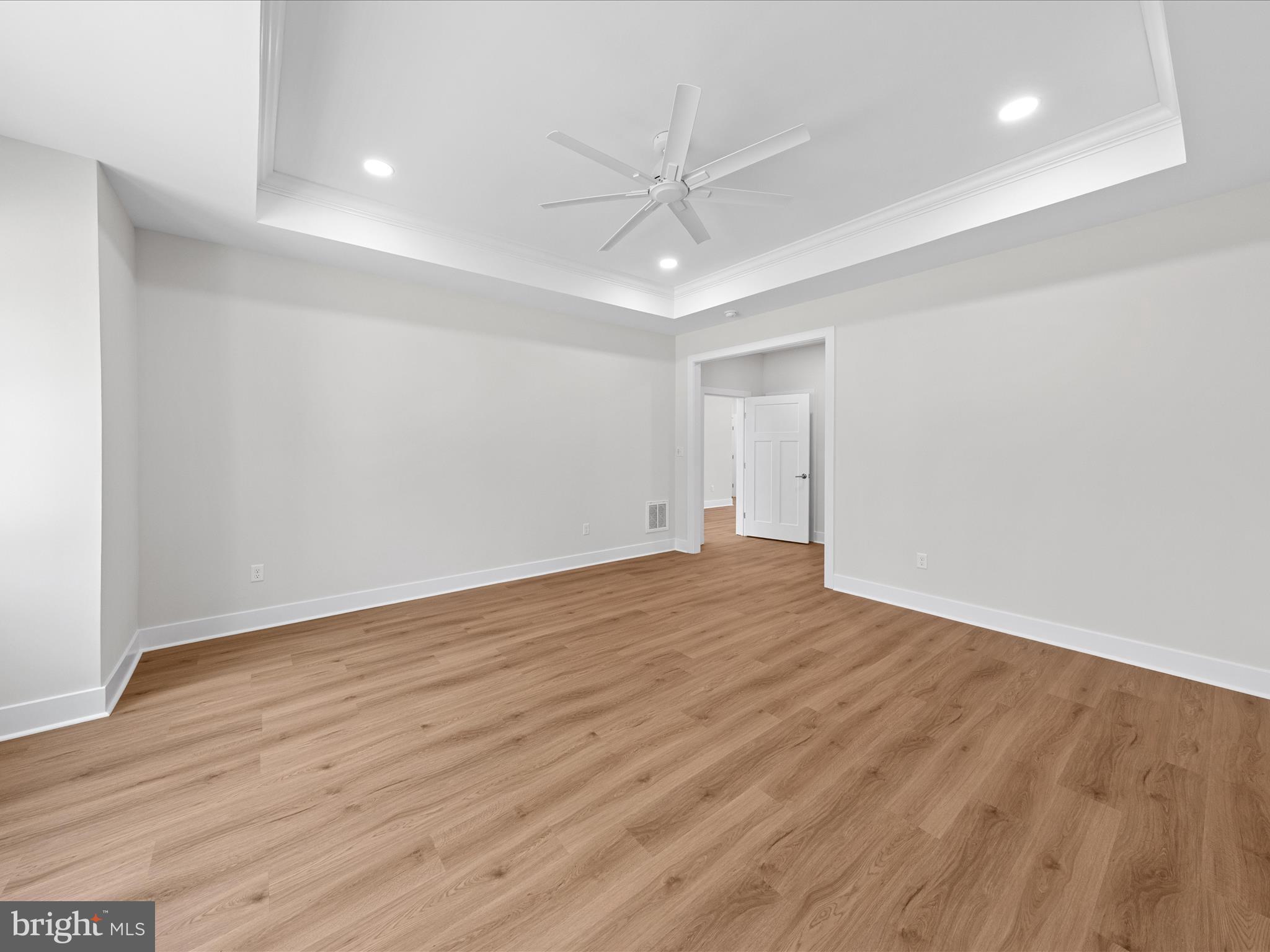 RIVERS END - Residential