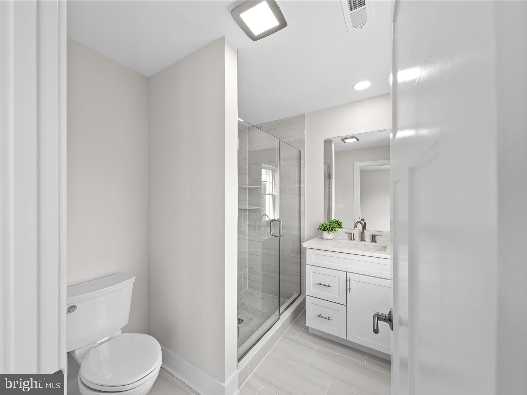 RIVERS END - Residential