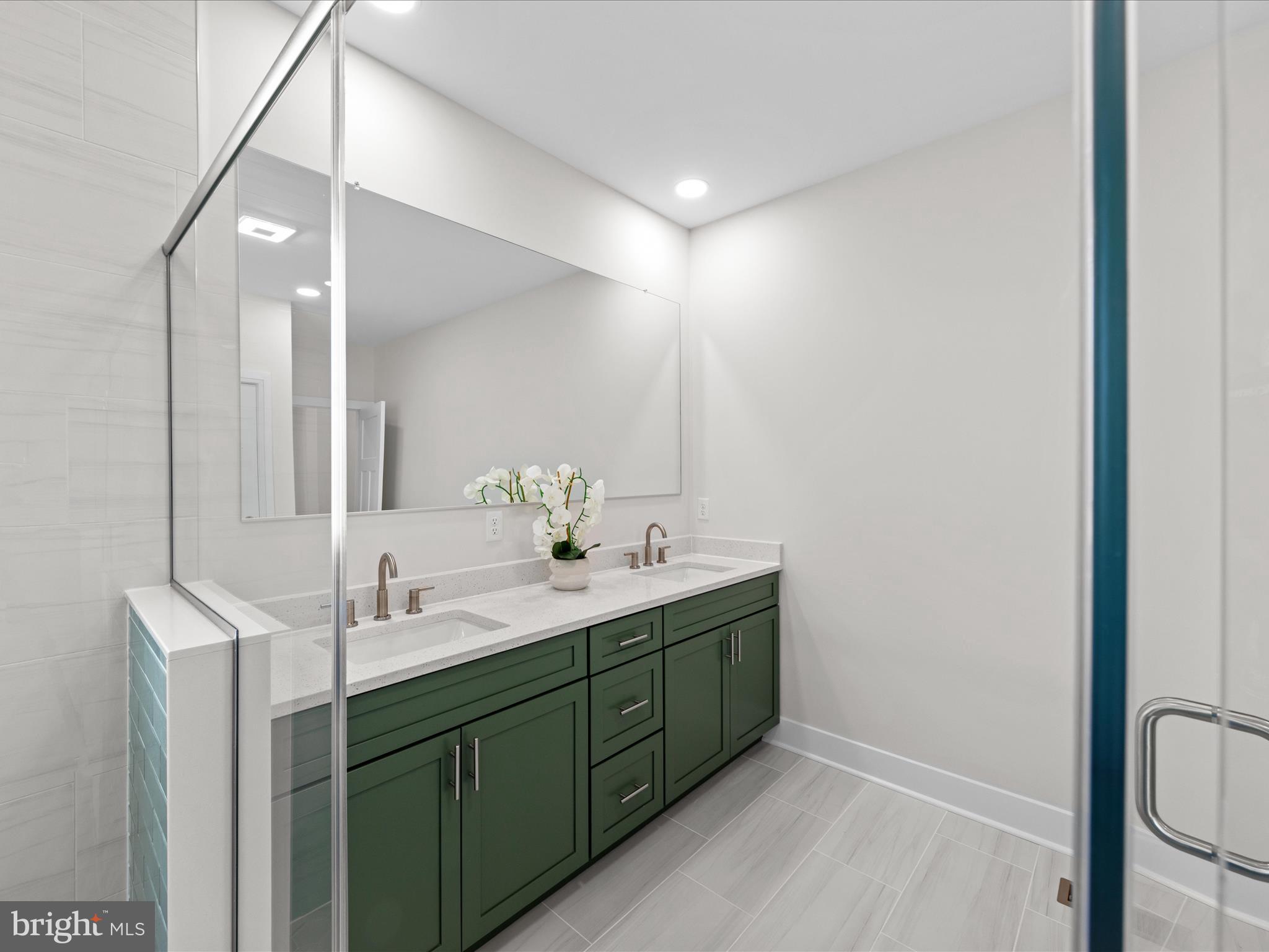 RIVERS END - Residential