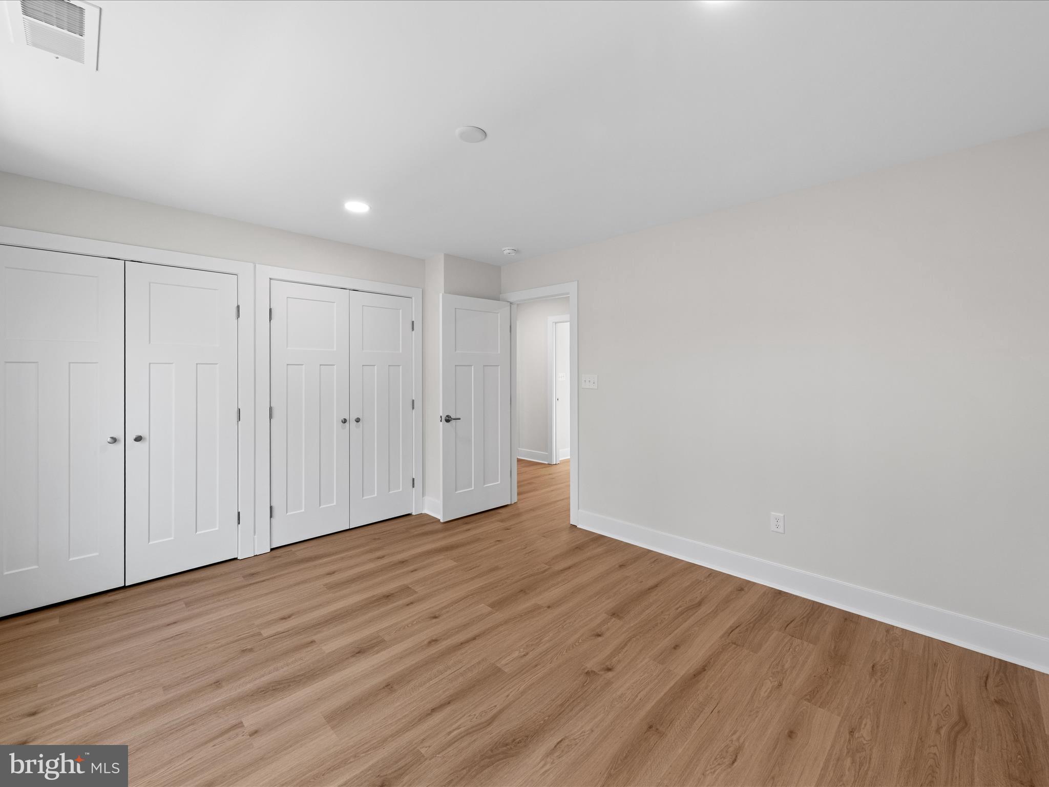 RIVERS END - Residential