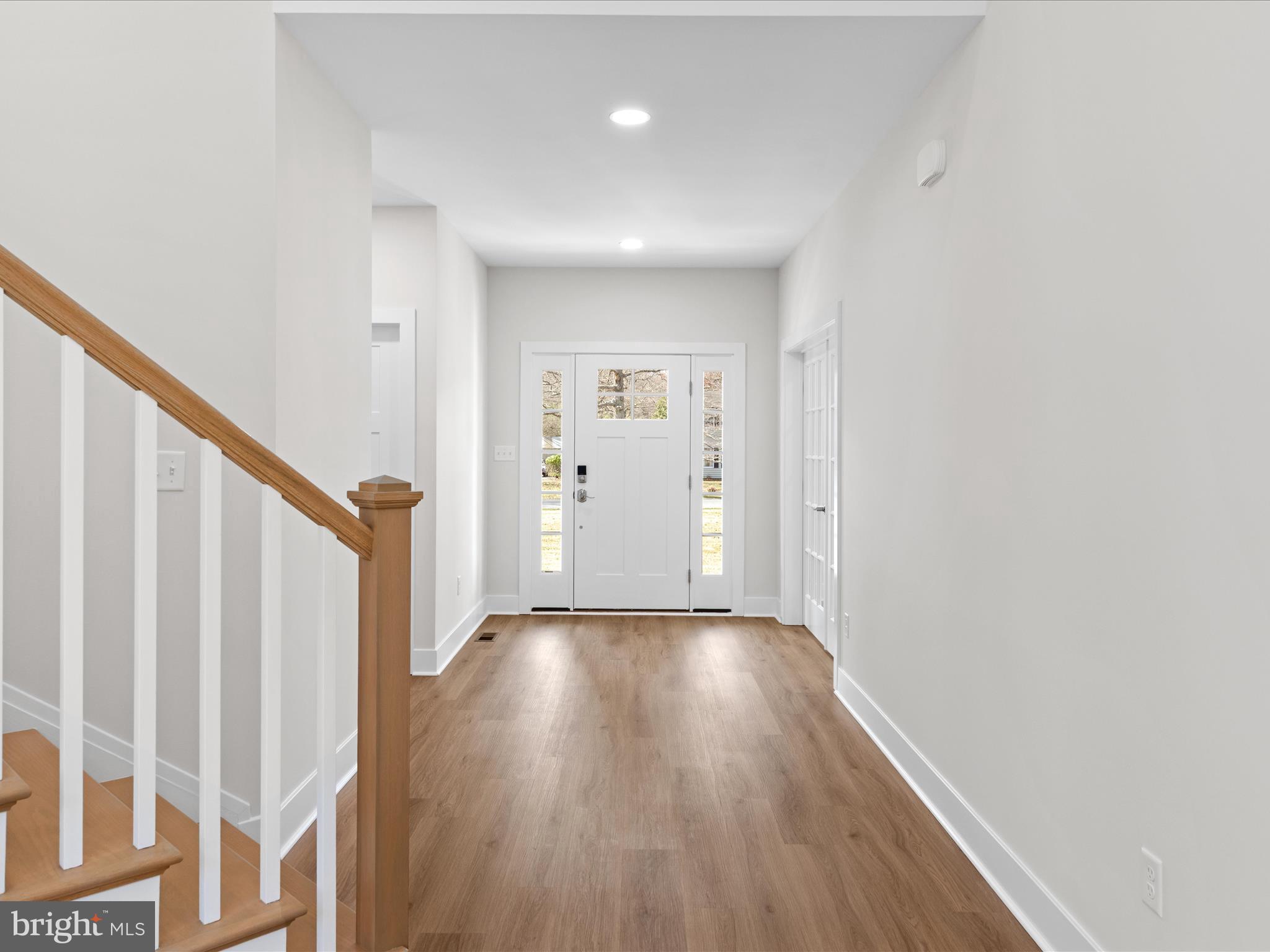 RIVERS END - Residential