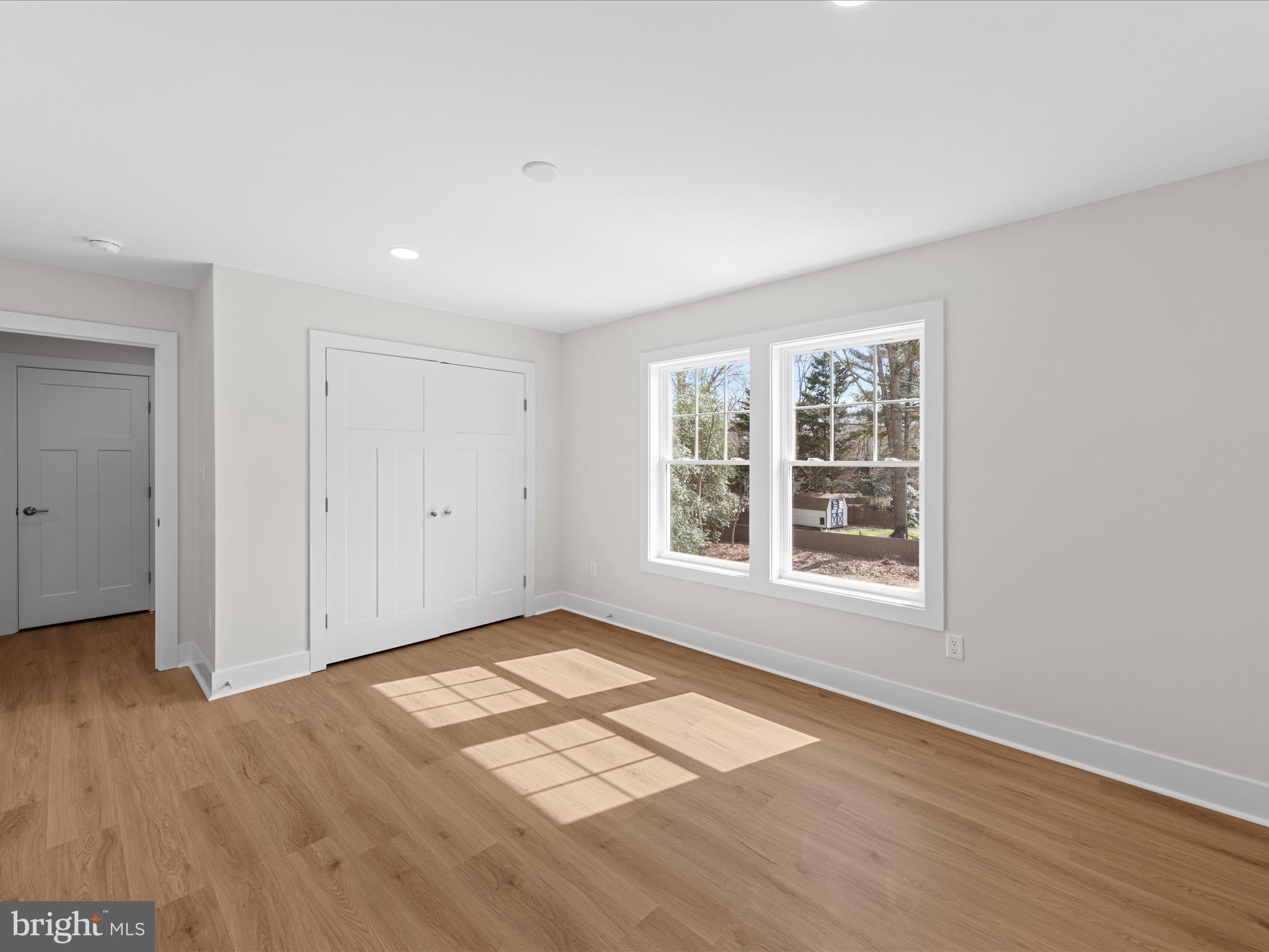 RIVERS END - Residential