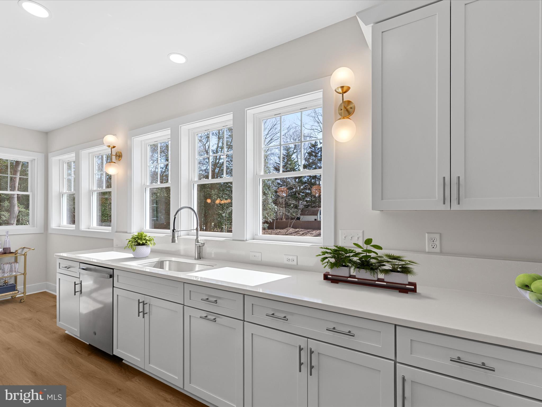 RIVERS END - Residential