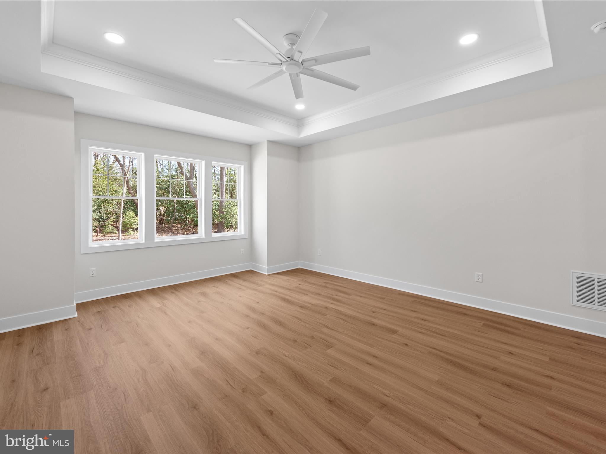 RIVERS END - Residential