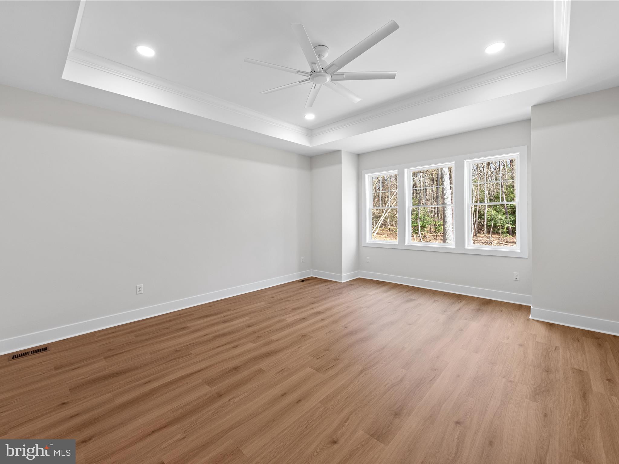 RIVERS END - Residential