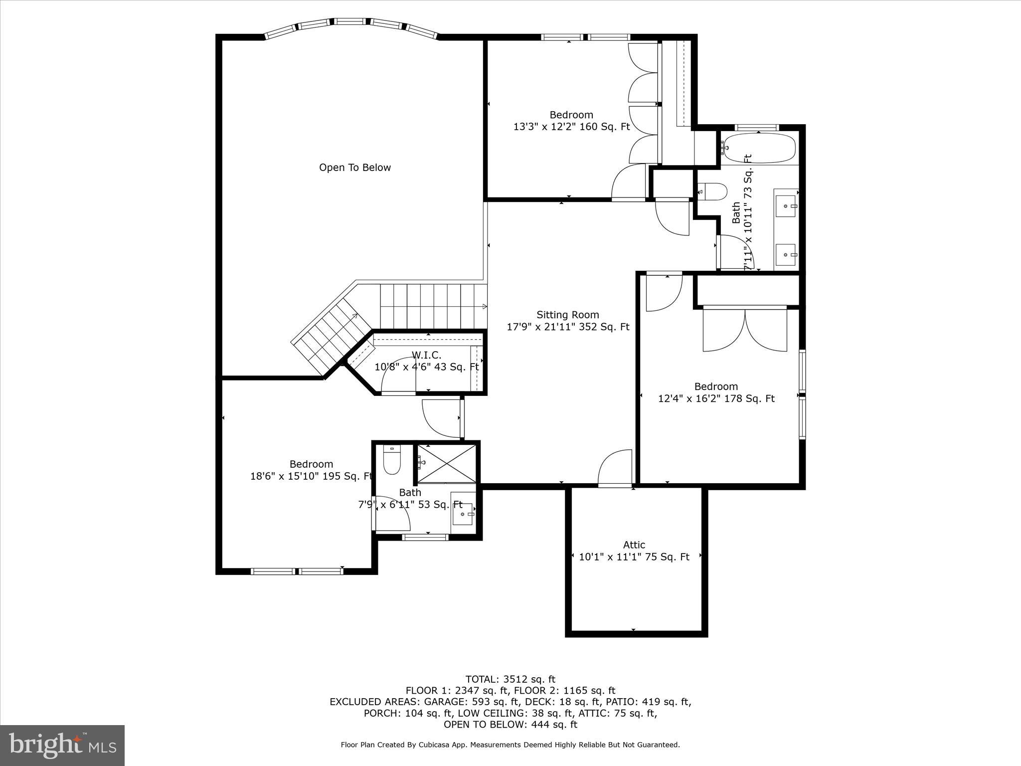 RIVERS END - Residential