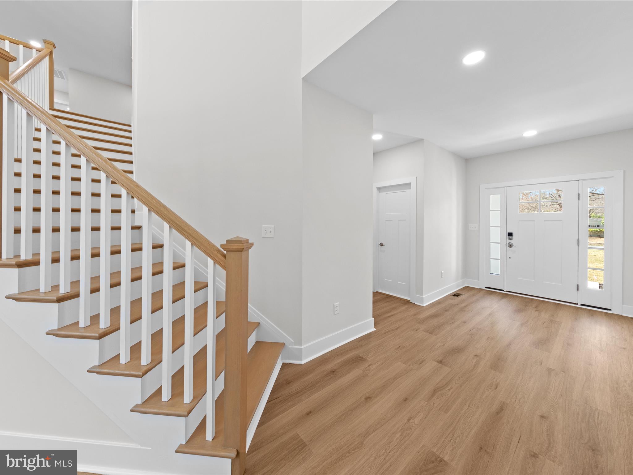 RIVERS END - Residential