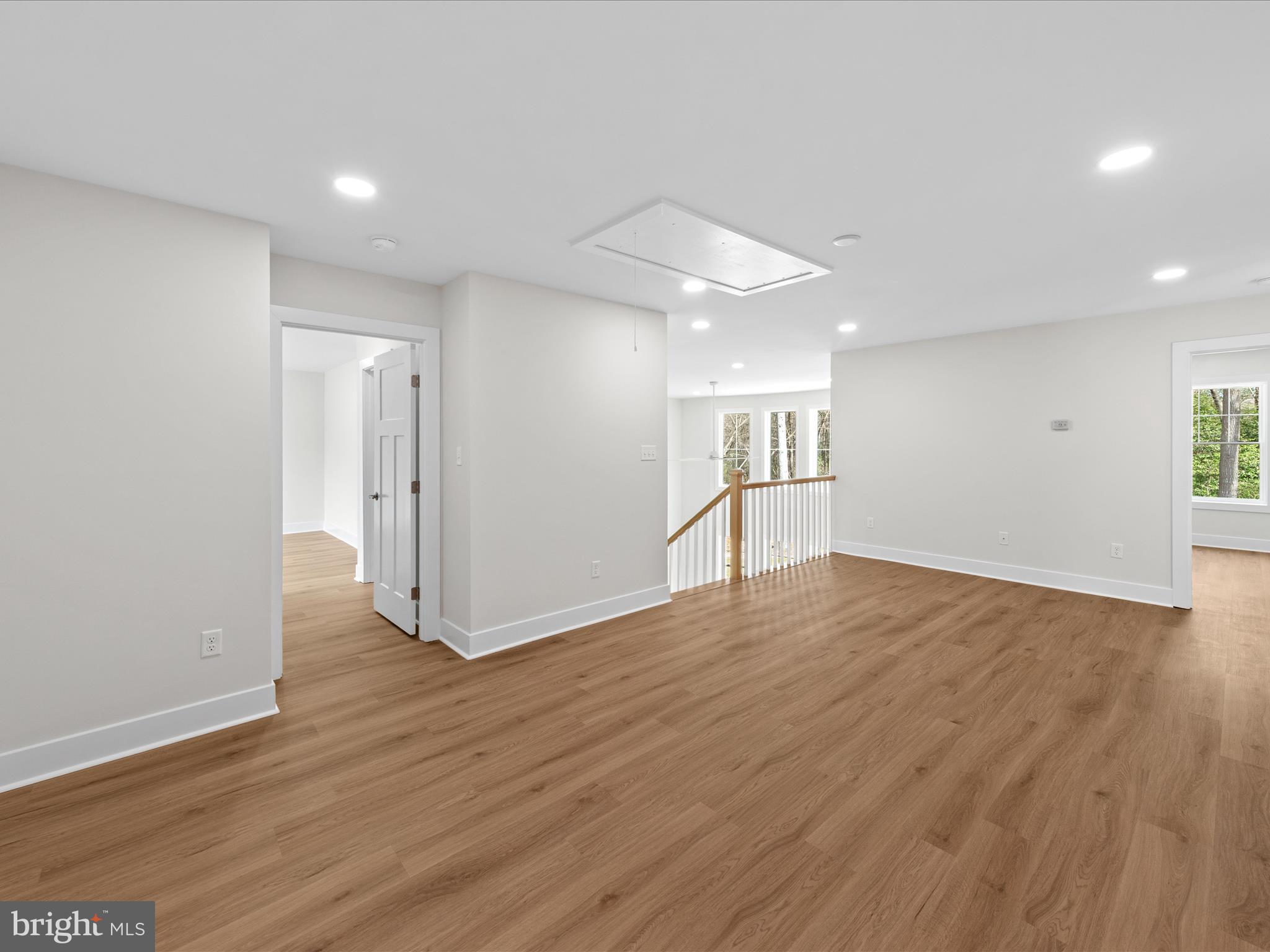 RIVERS END - Residential