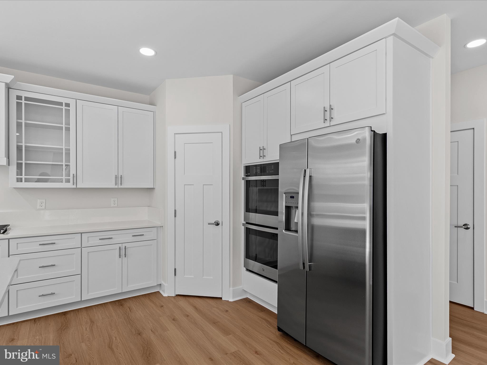 RIVERS END - Residential