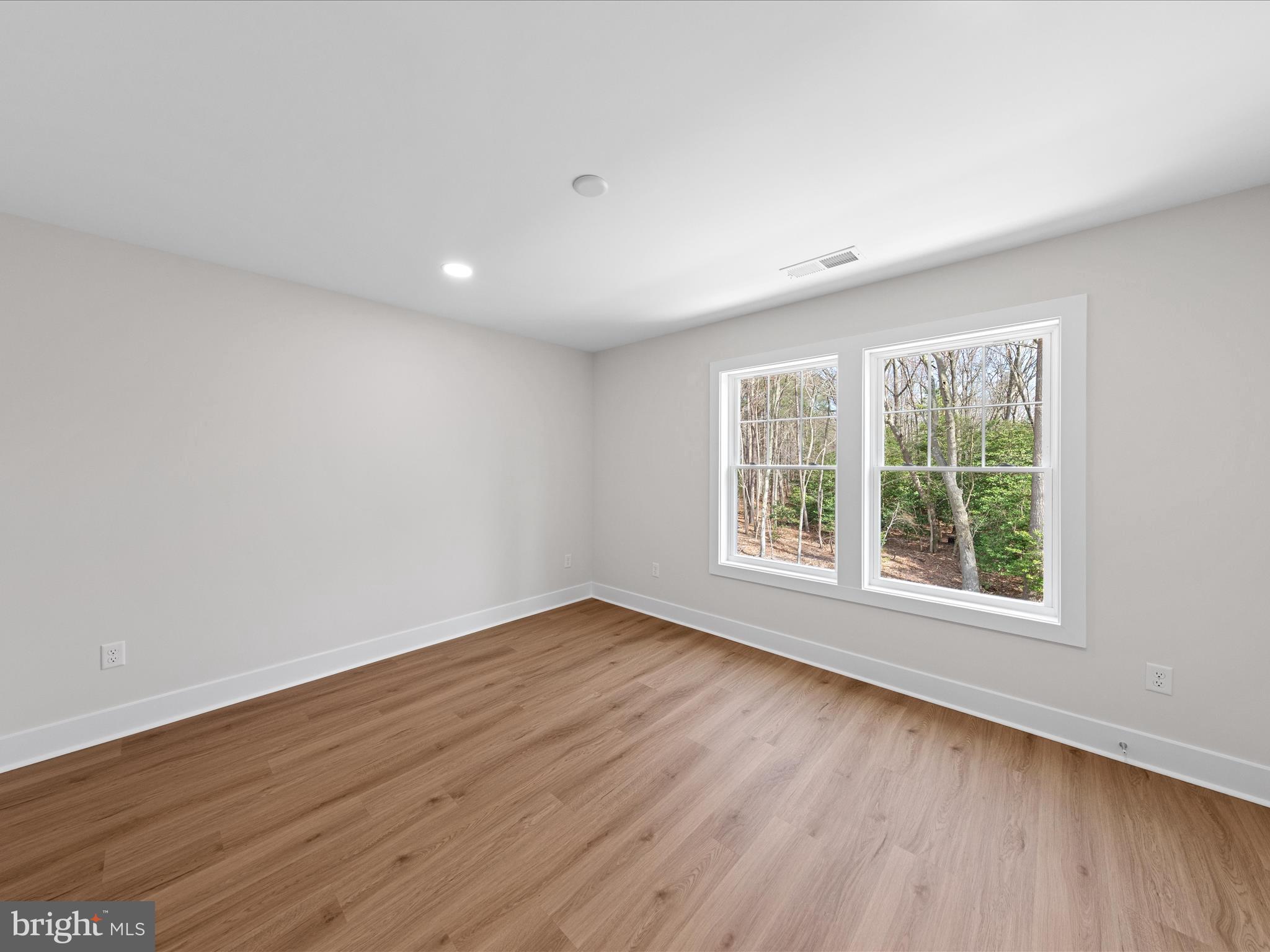 RIVERS END - Residential