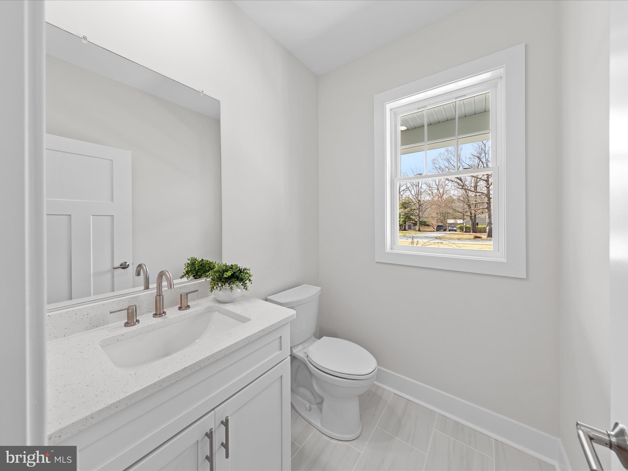 RIVERS END - Residential