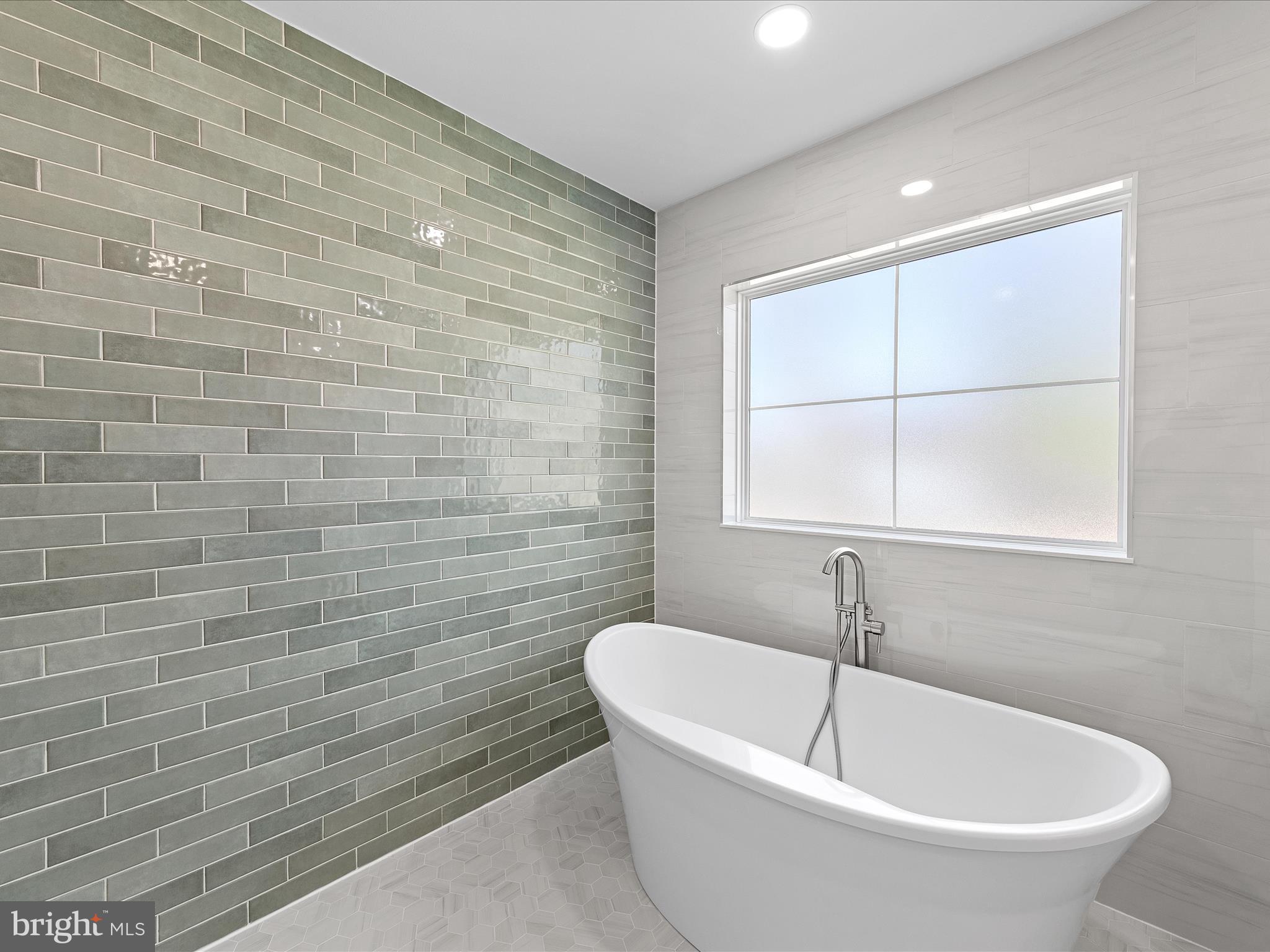 RIVERS END - Residential