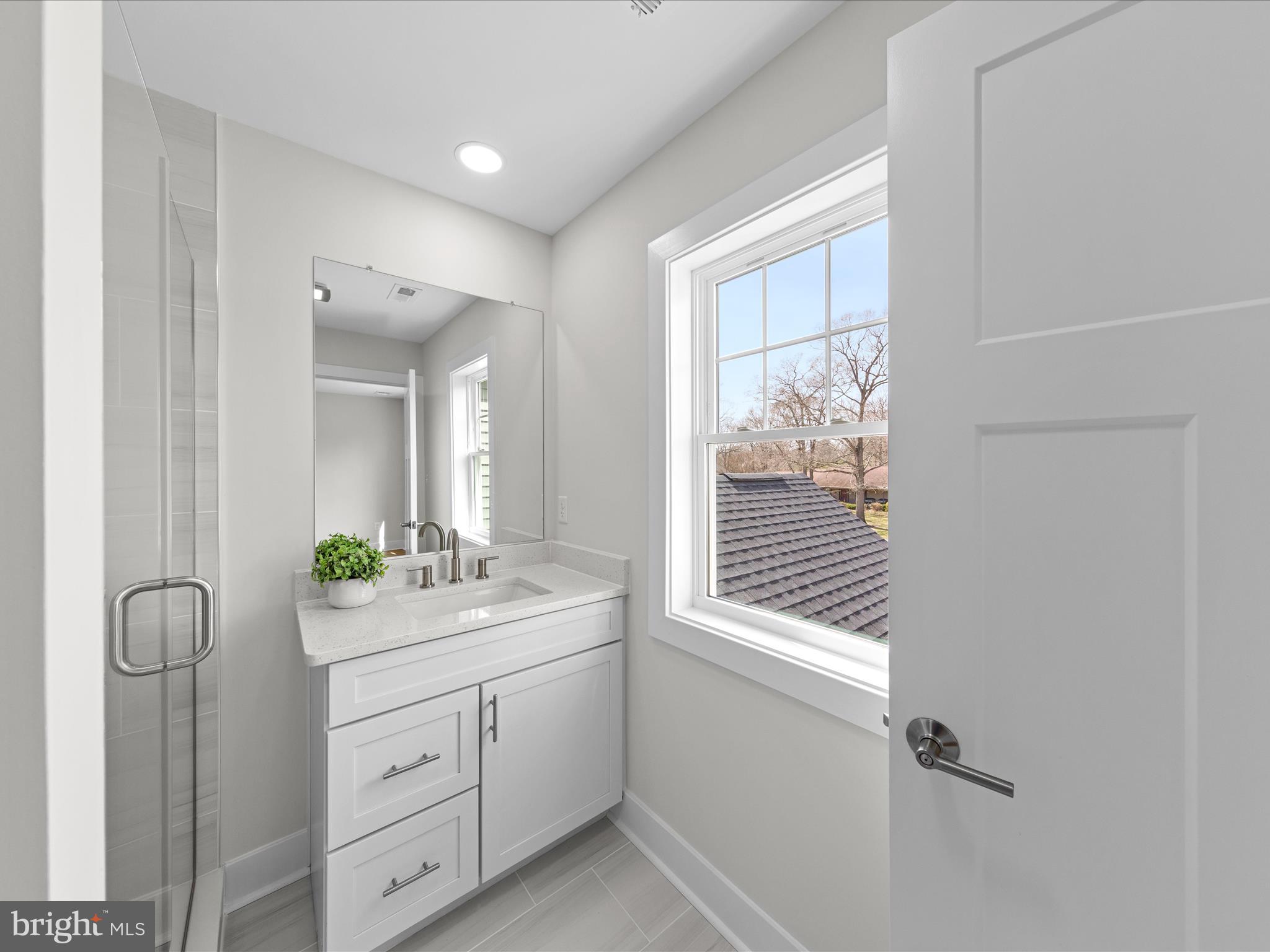 RIVERS END - Residential