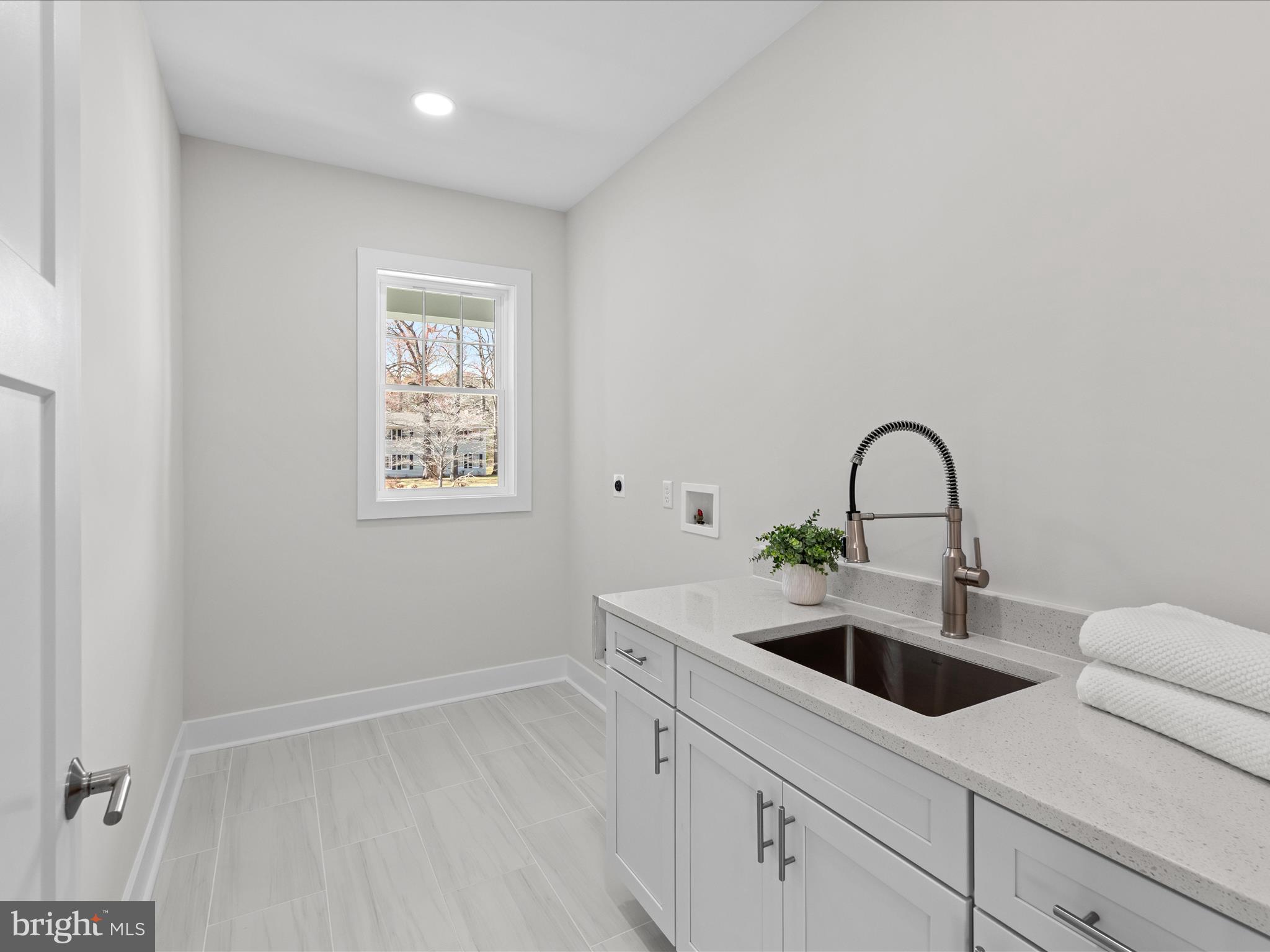 RIVERS END - Residential