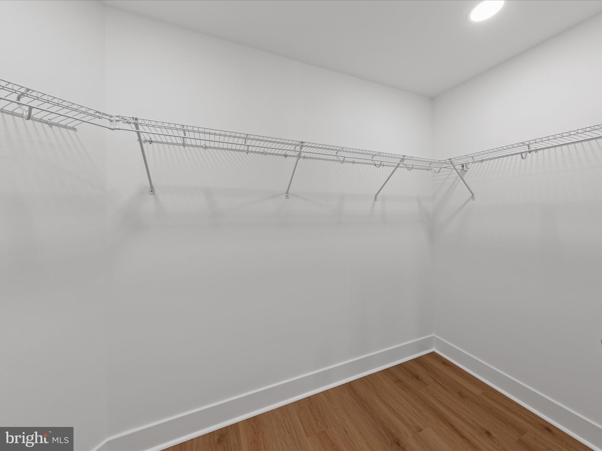 RIVERS END - Residential