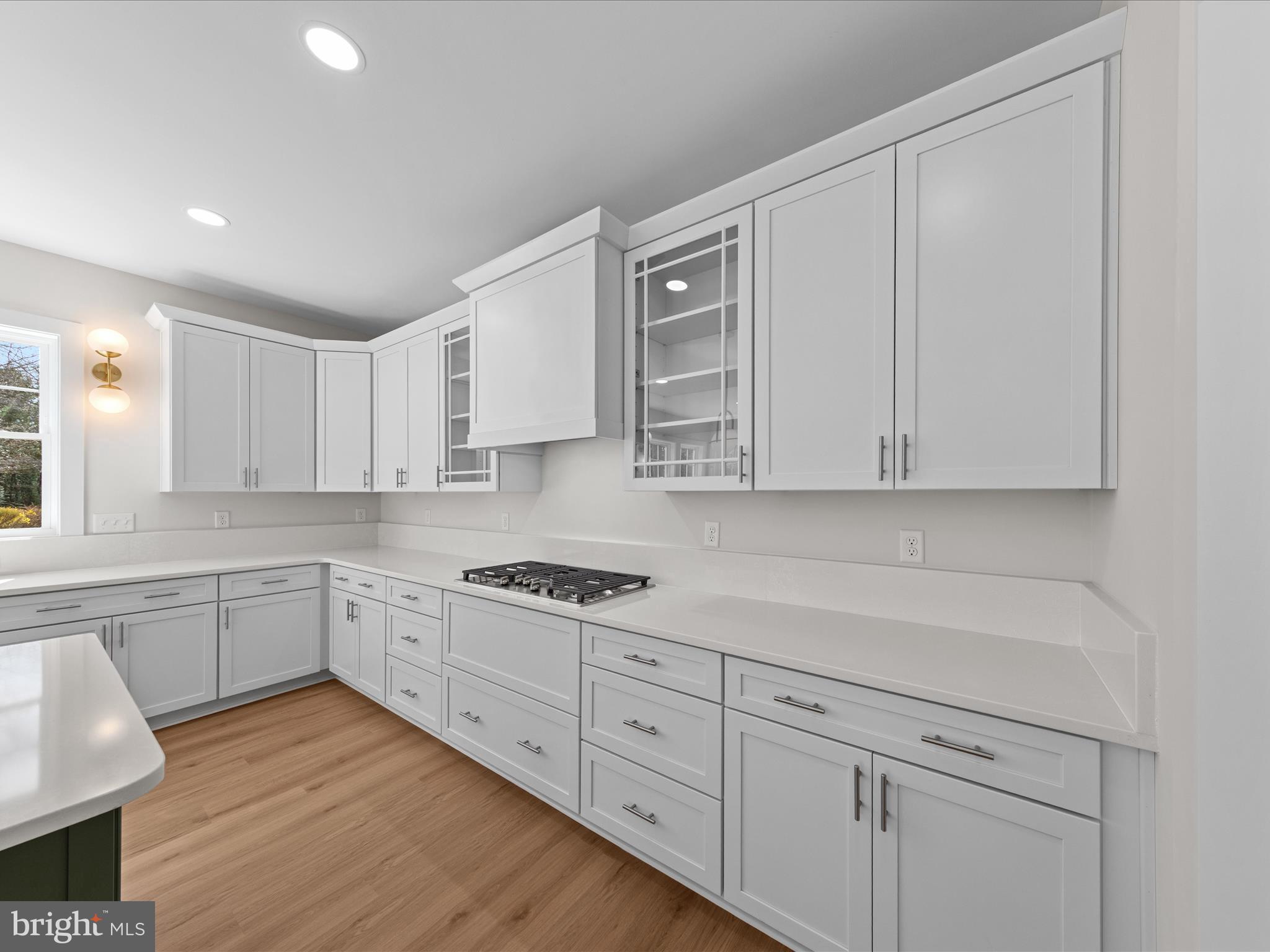 RIVERS END - Residential