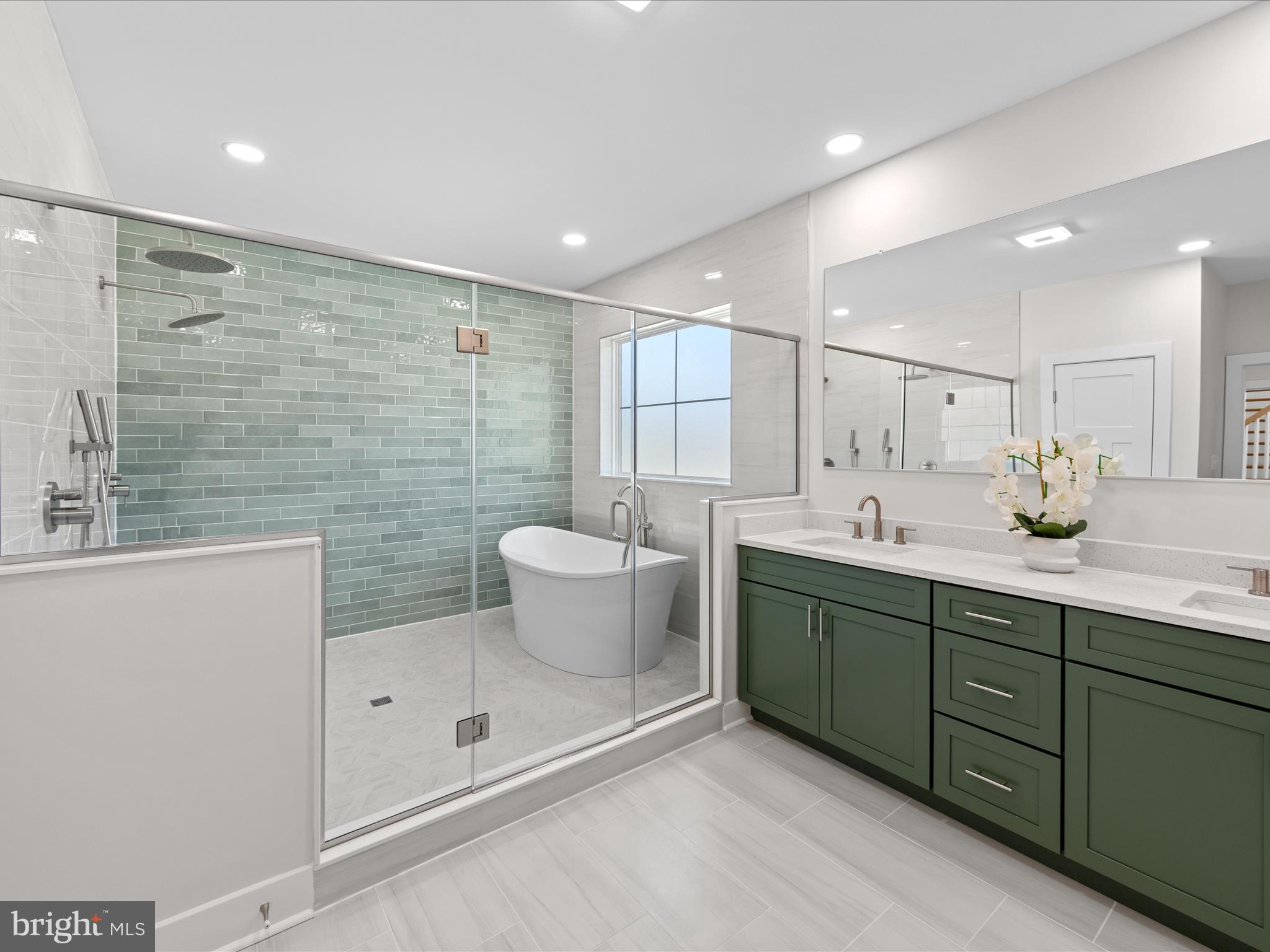 RIVERS END - Residential