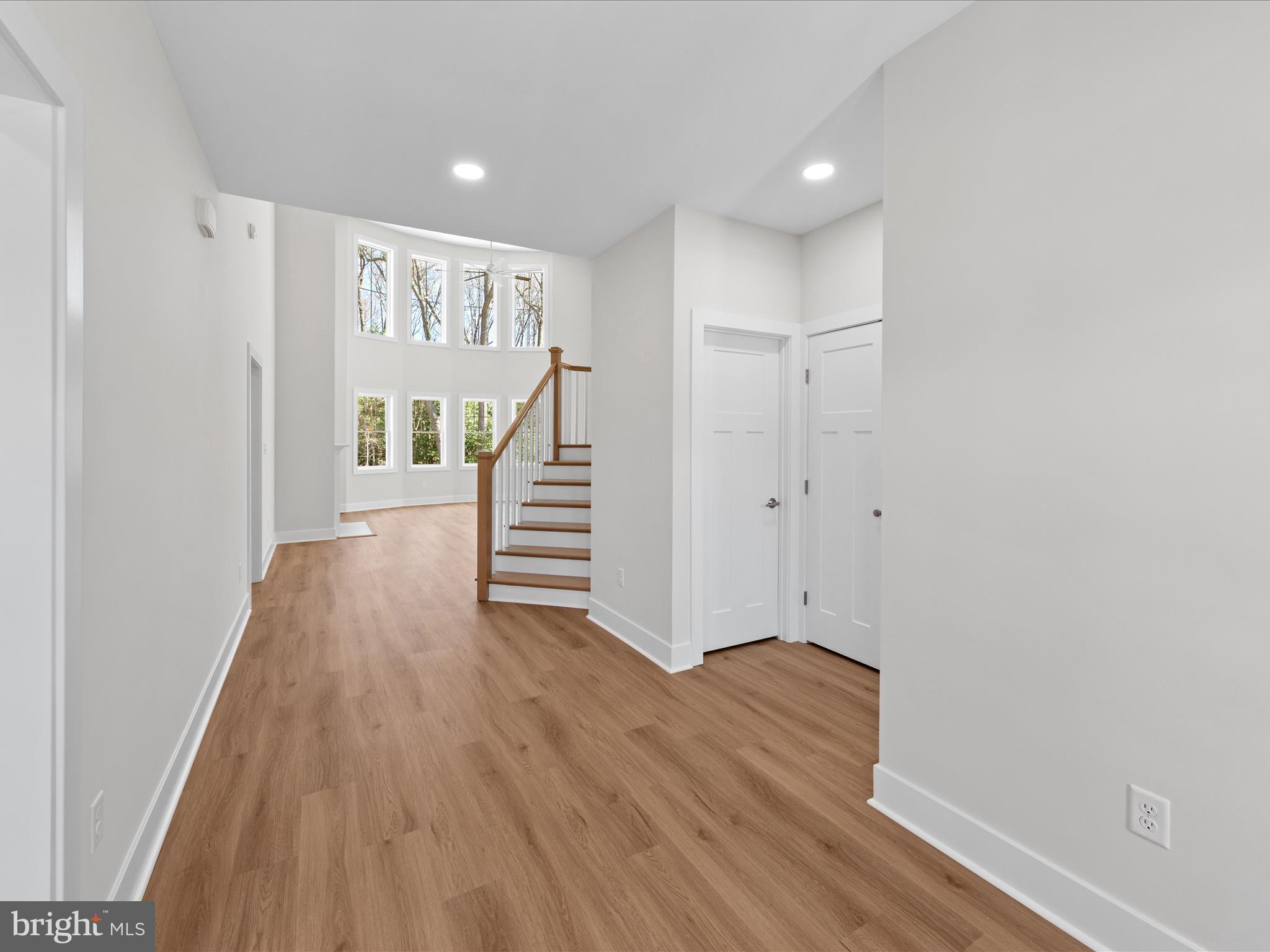 RIVERS END - Residential