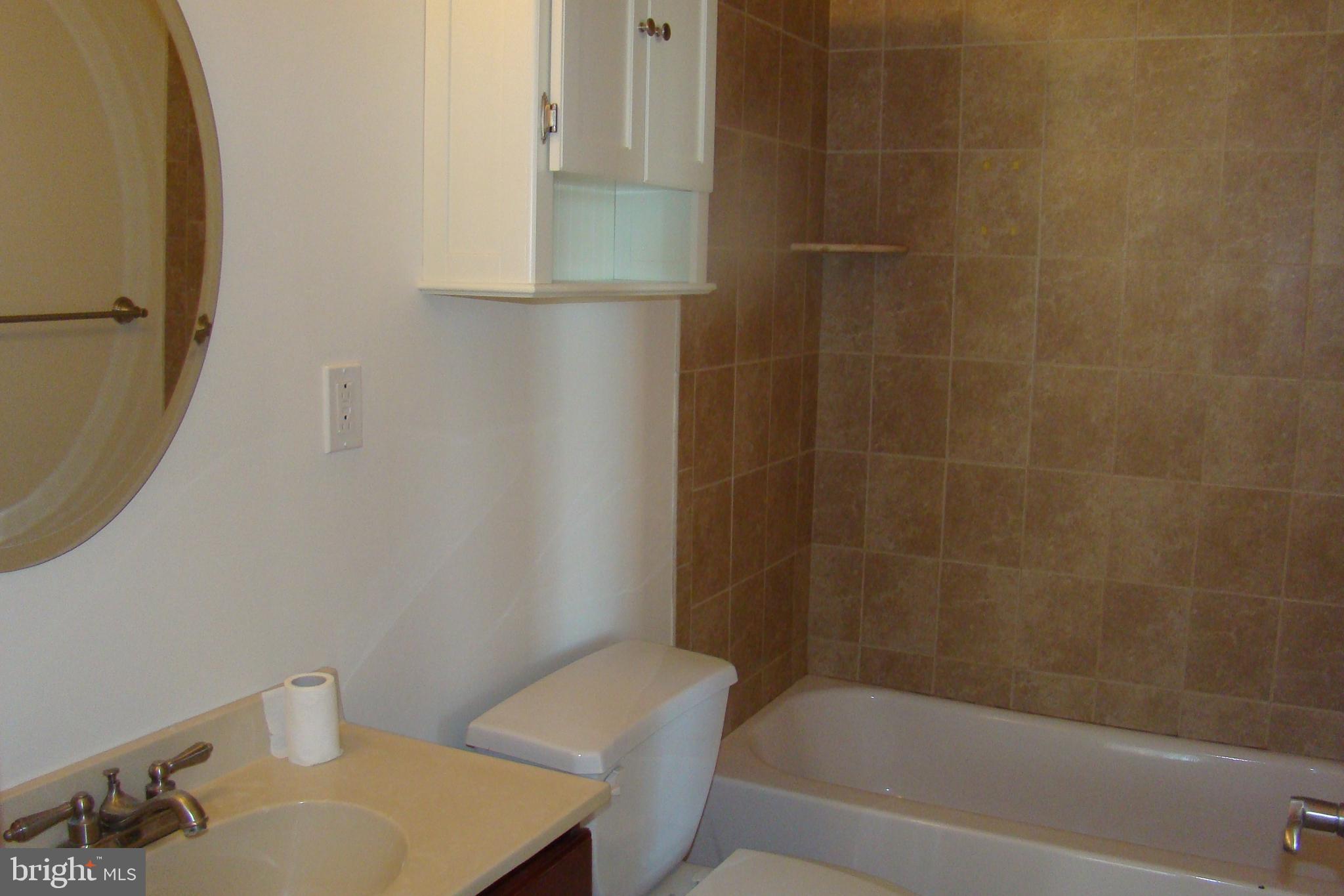 WEST CHESTER BORO - Residential Lease