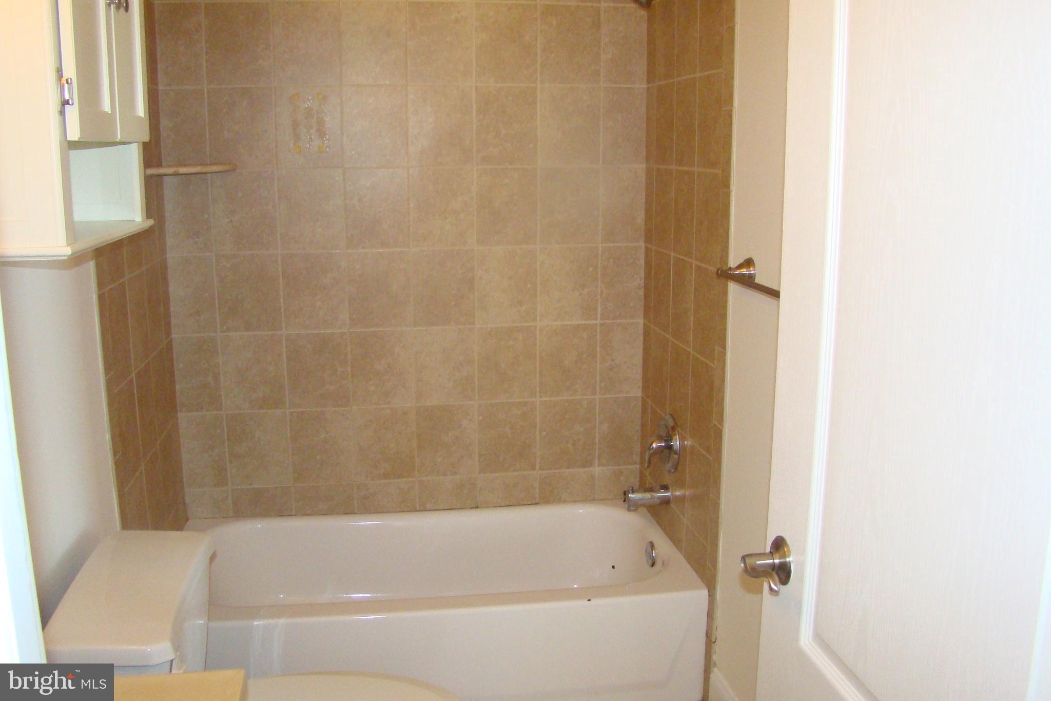 WEST CHESTER BORO - Residential Lease