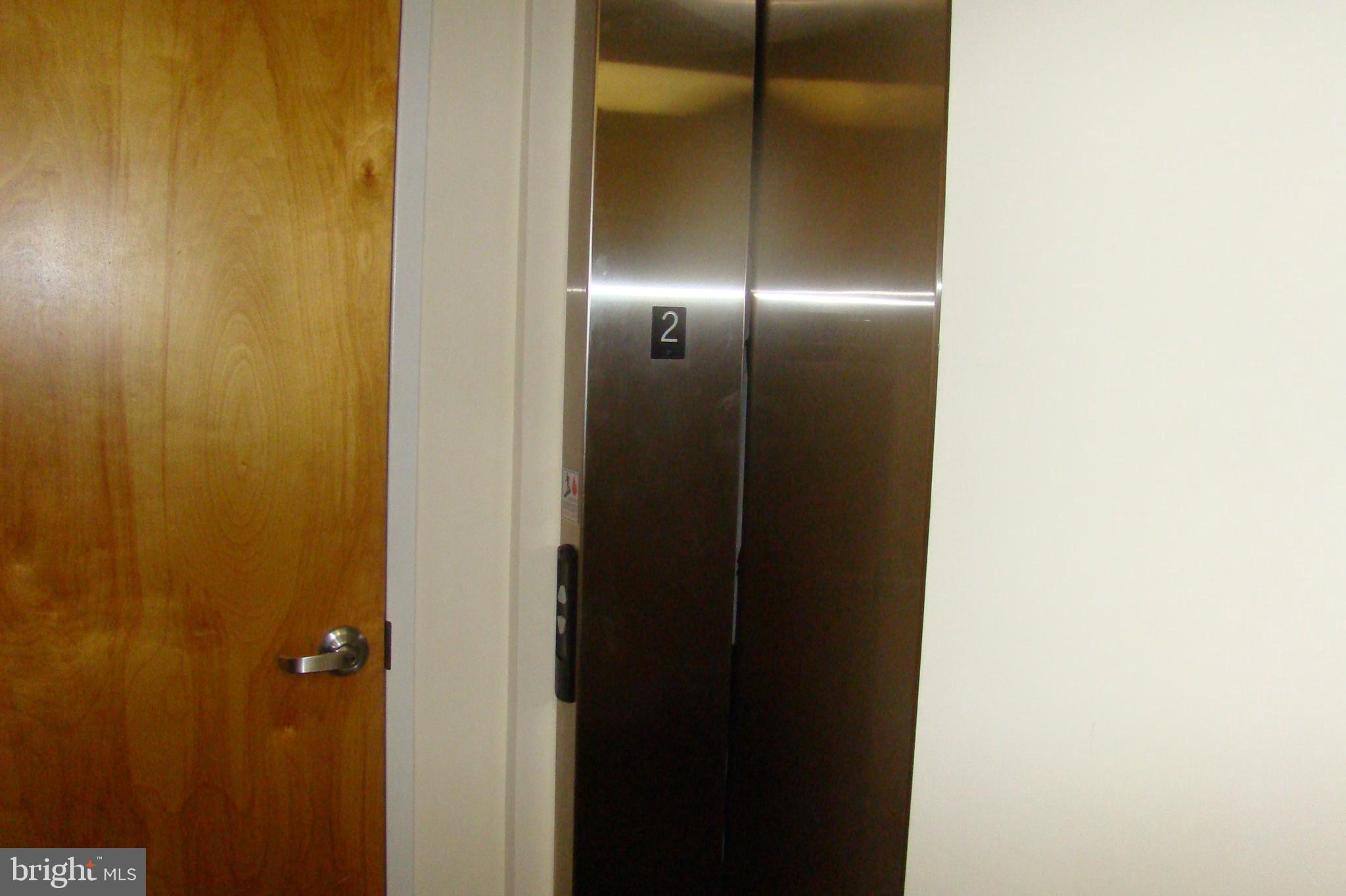 WEST CHESTER BORO - Residential Lease