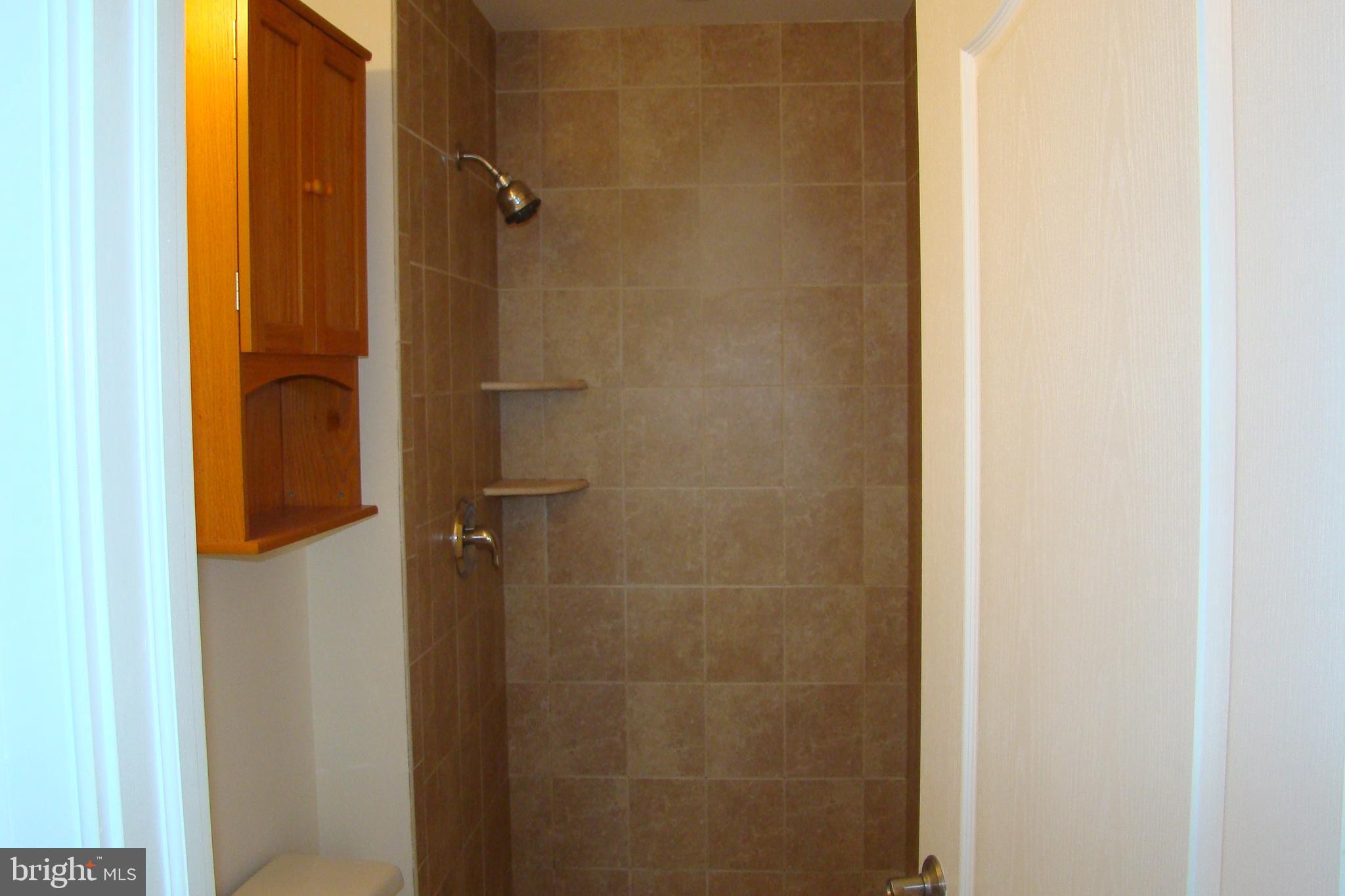 WEST CHESTER BORO - Residential Lease