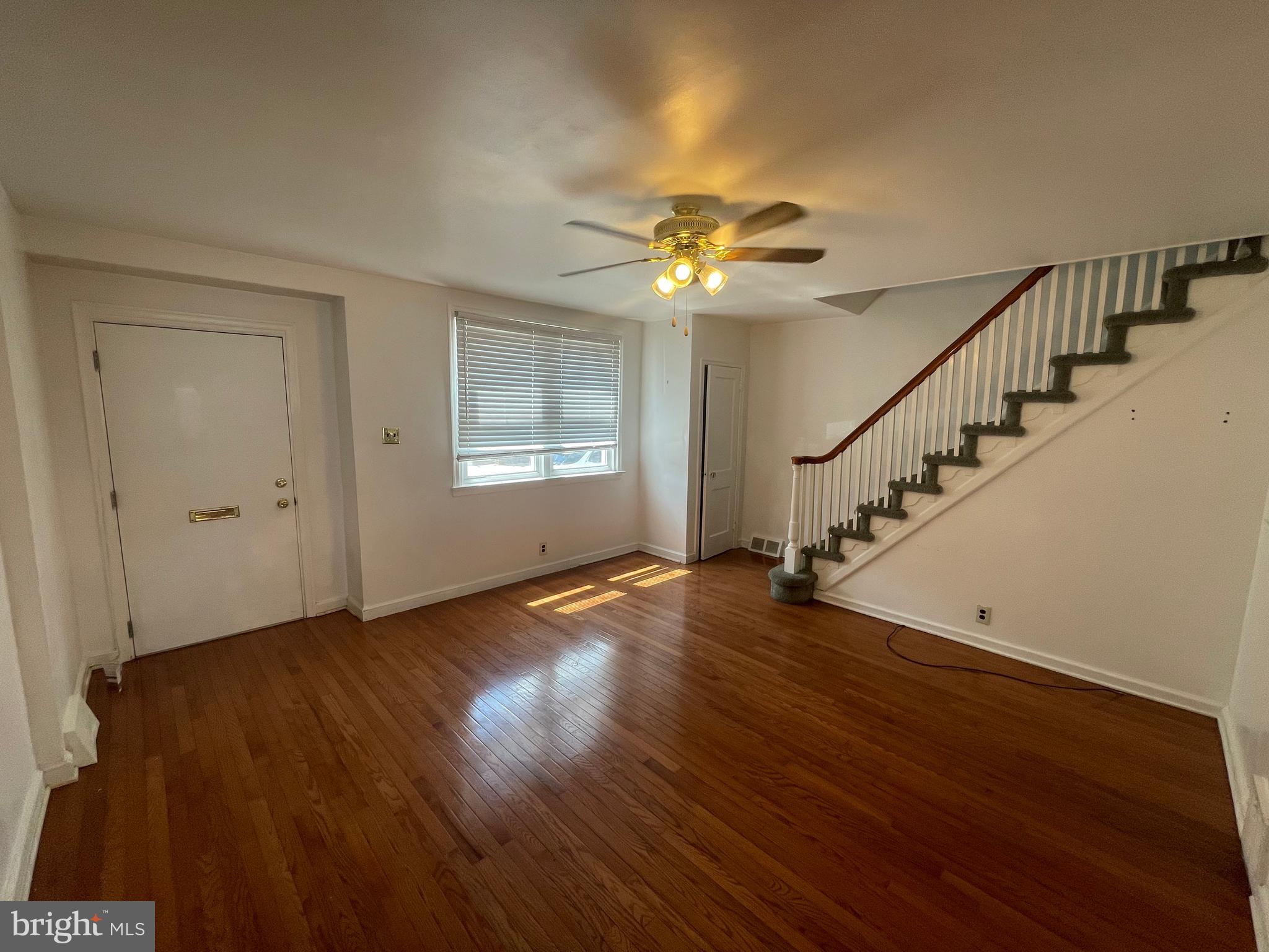 CASTOR GARDENS - Residential