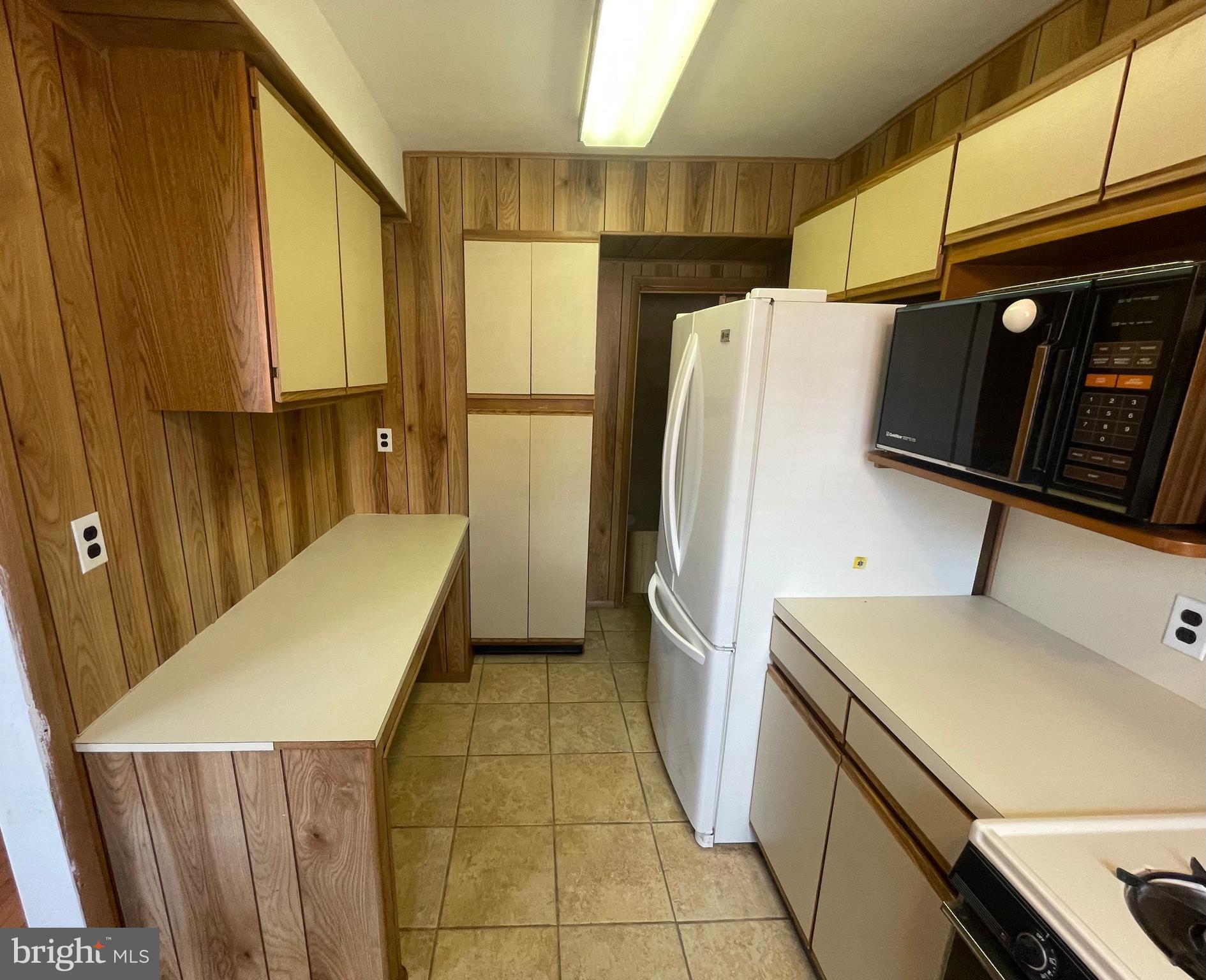 CASTOR GARDENS - Residential