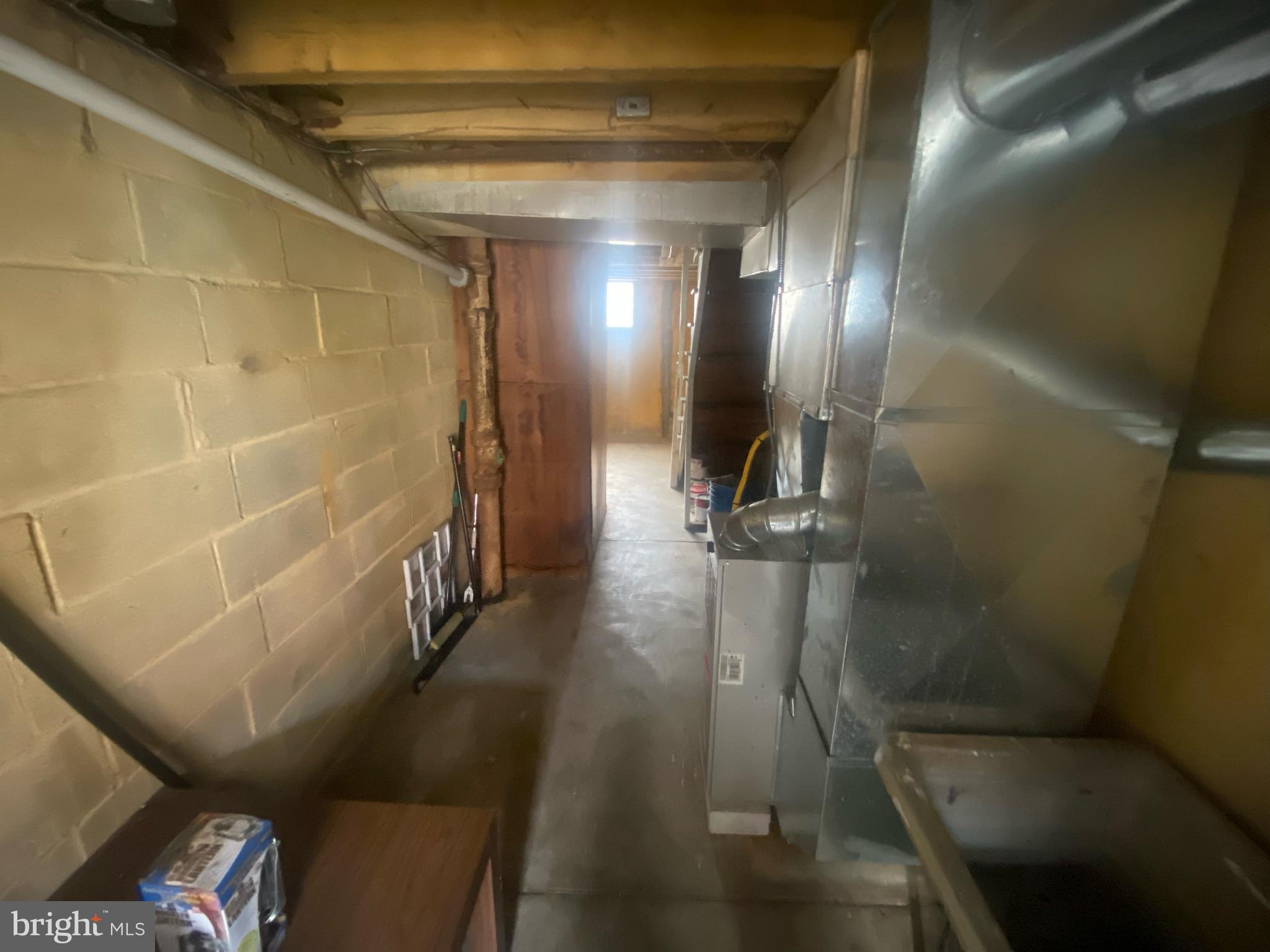 CASTOR GARDENS - Residential